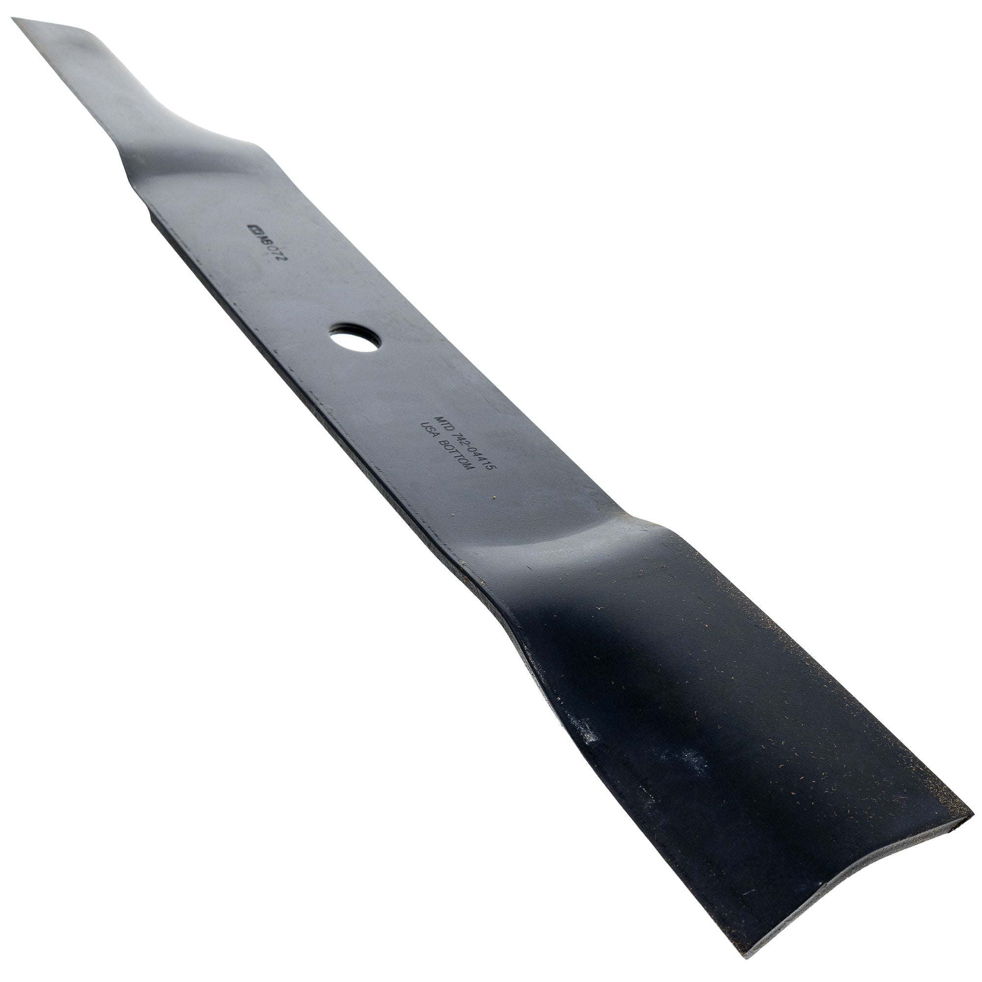 CUB CADET 490-110-M163 Blade Set