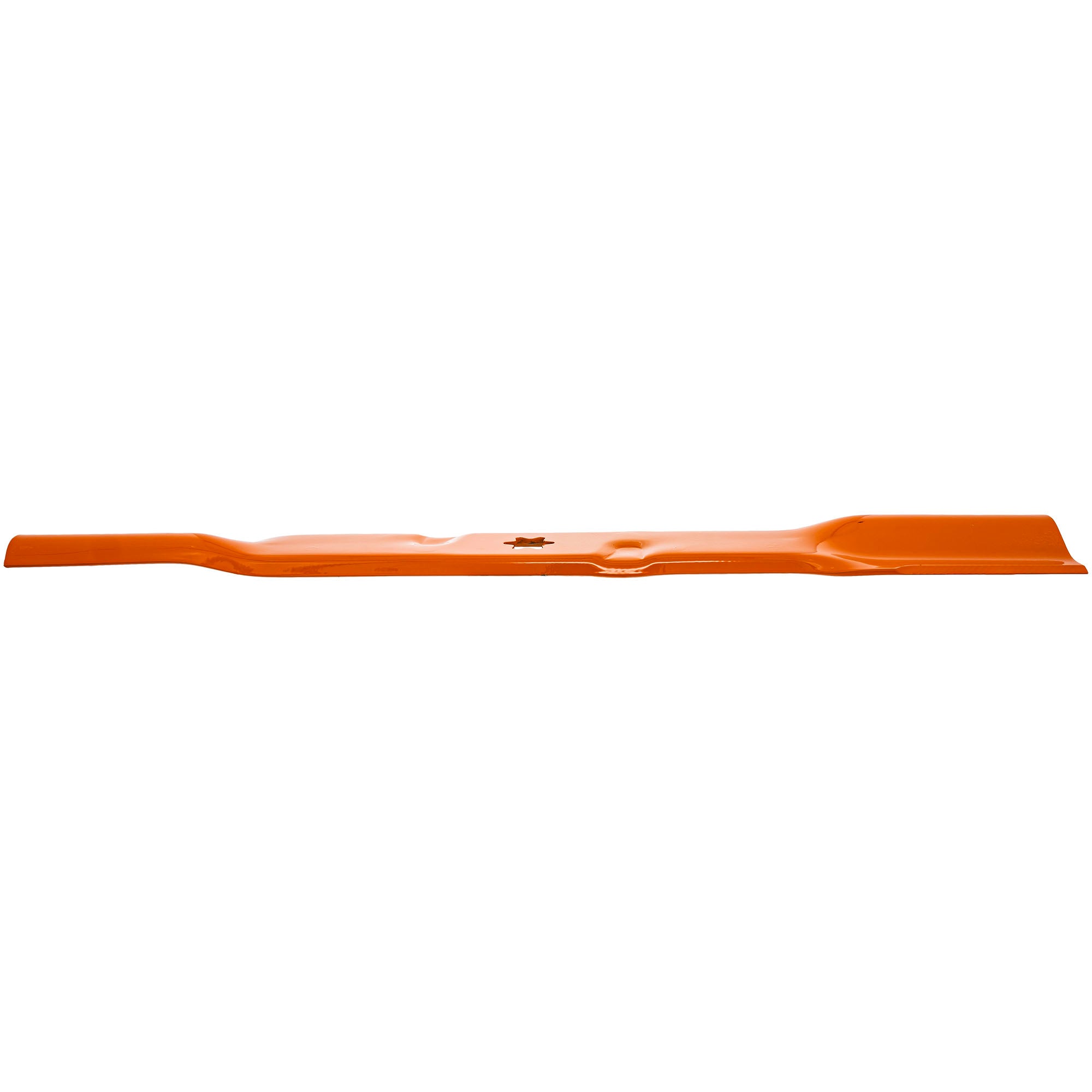 CUB CADET 490-110-M180 Low Lift Sand Blade Set