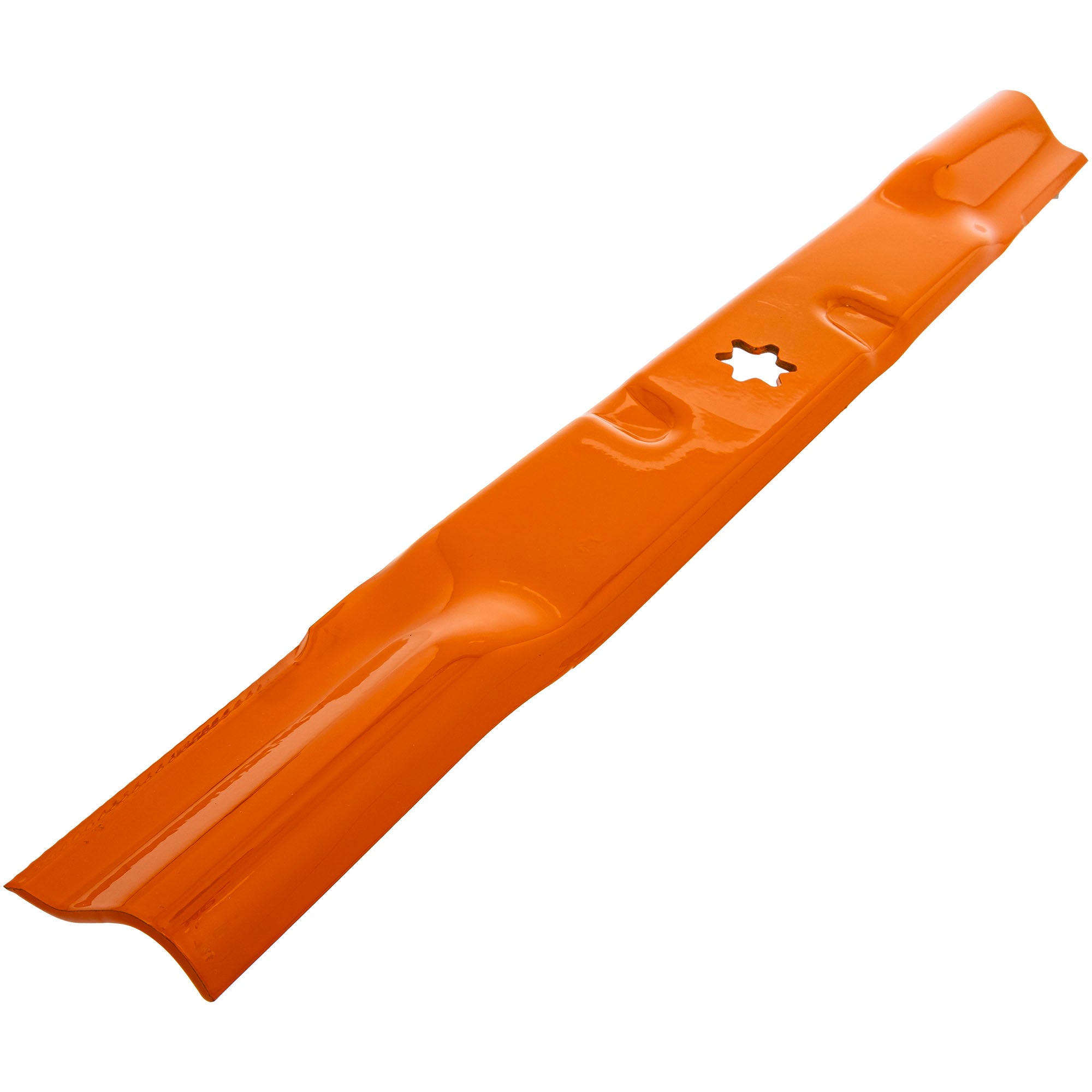 CUB CADET 490-110-M180 Low Lift Sand Blade Set