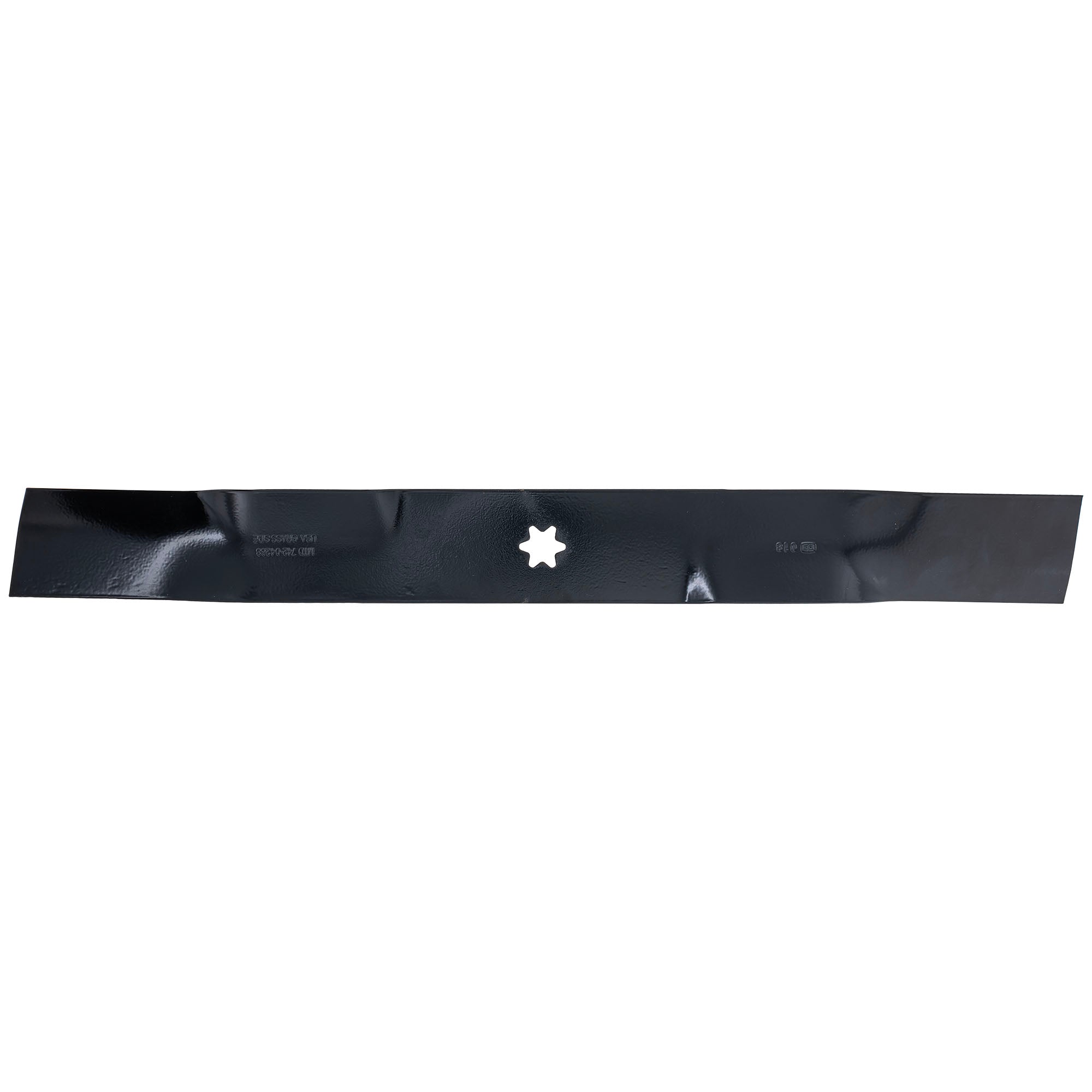 CUB CADET 490-110-Y106 46" Mulch Blade Set