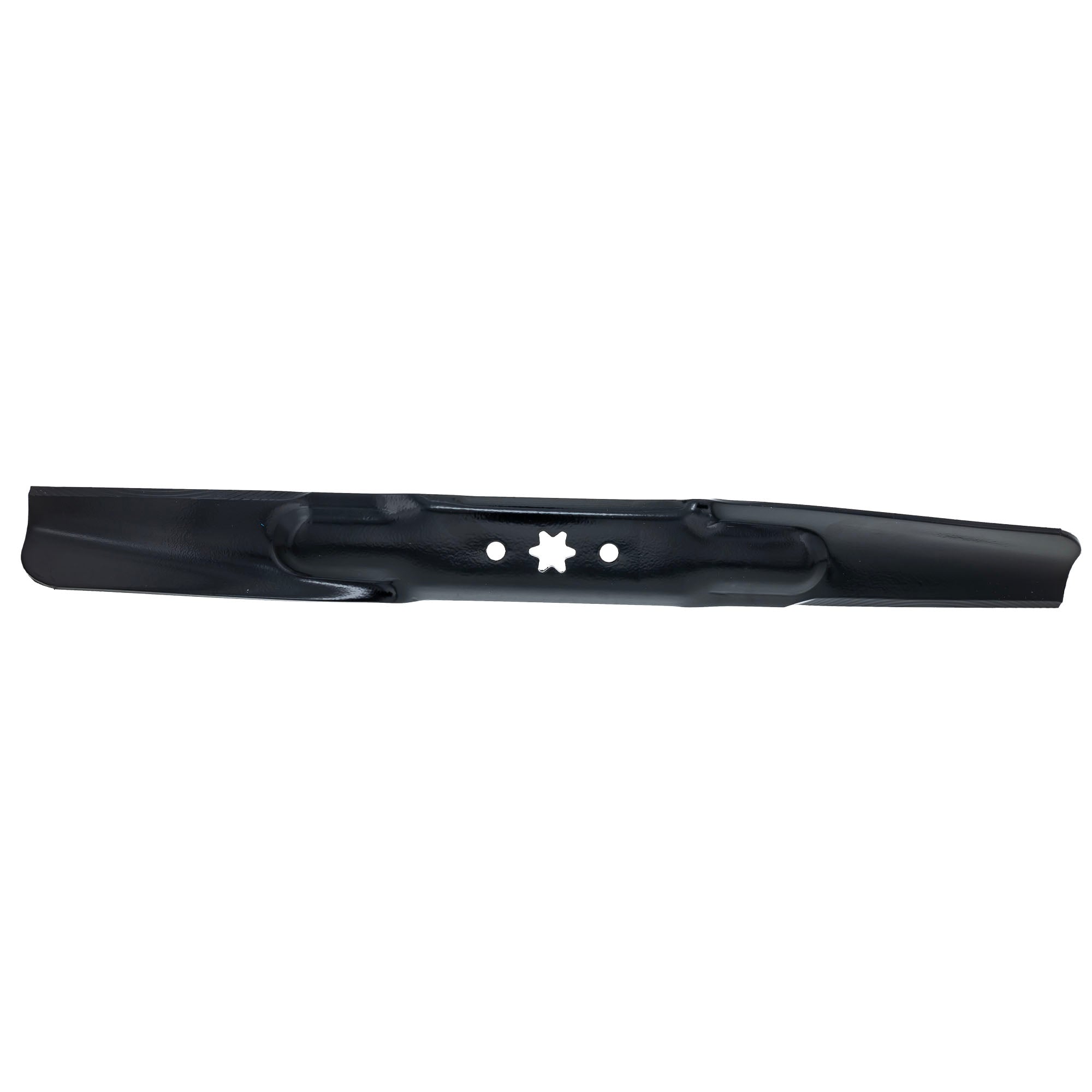 MTD 490-110-Y110 Blade Set