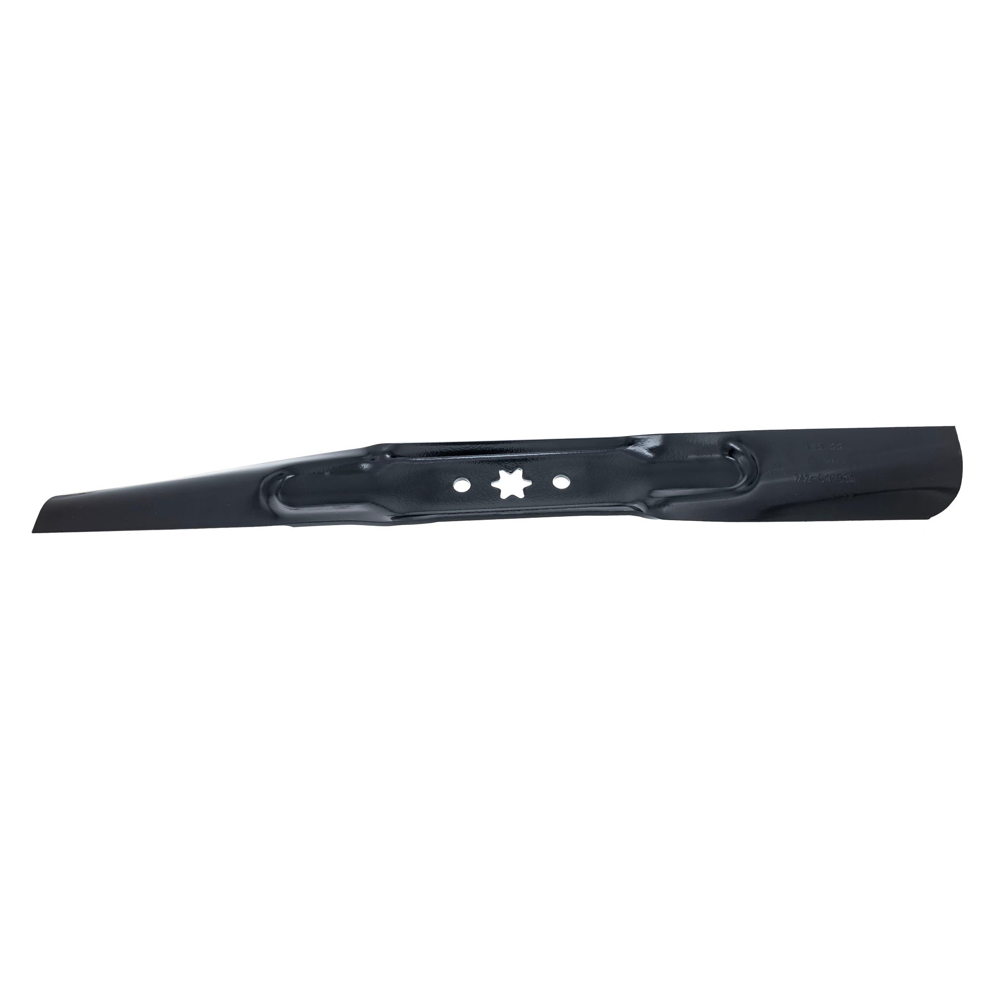 MTD 490-110-Y110 46" Blade Set Star 2in1
