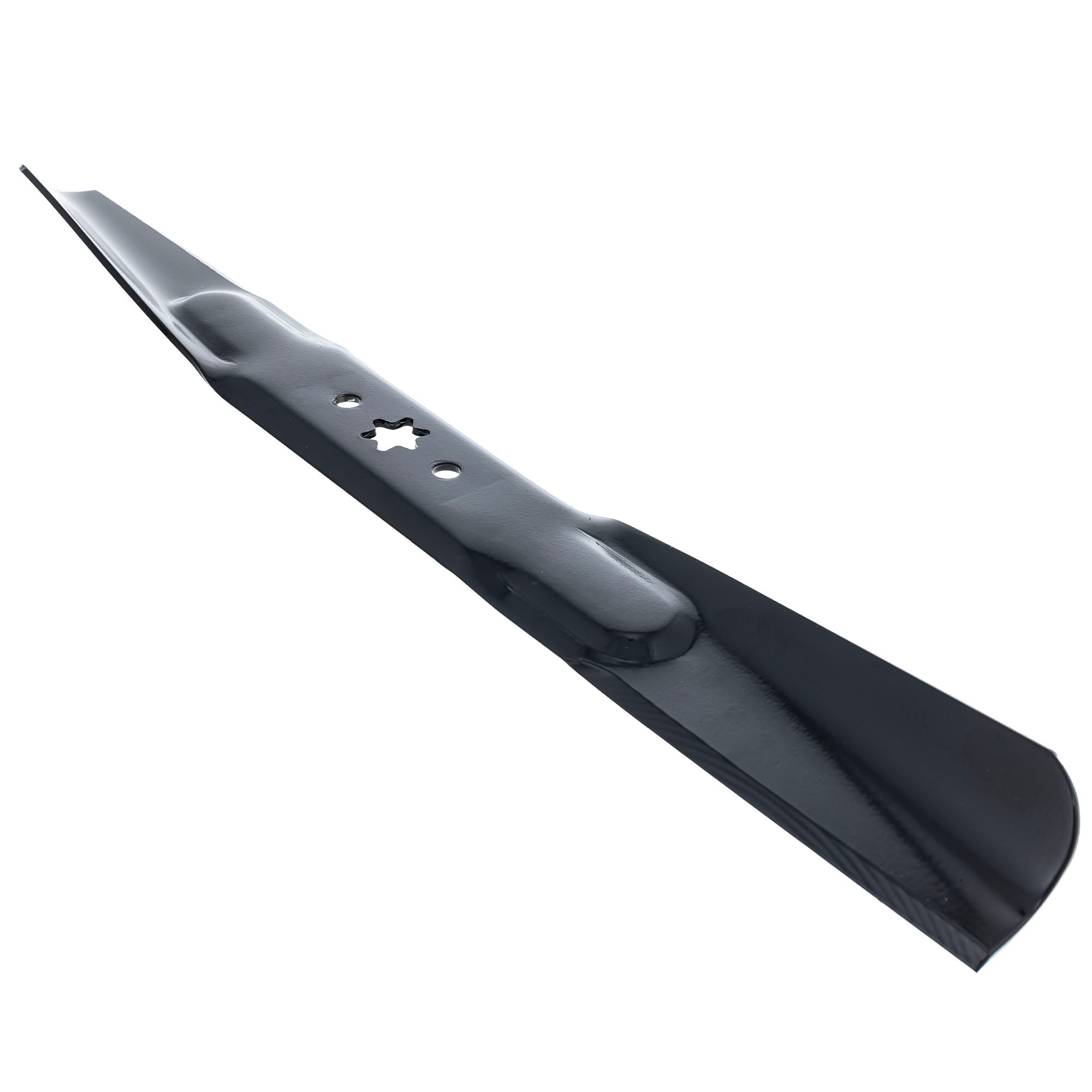 MTD Blade - Thumbnail 3