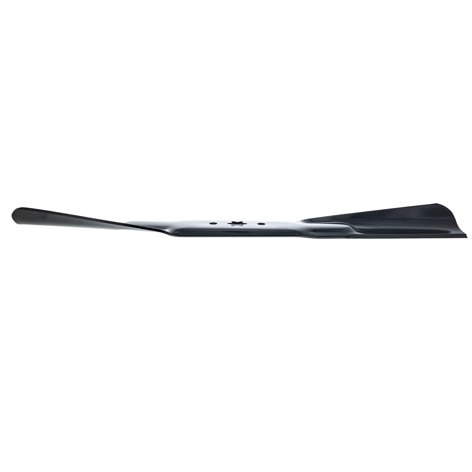 MTD 490-110-Y110 46" Blade Set Star 2in1