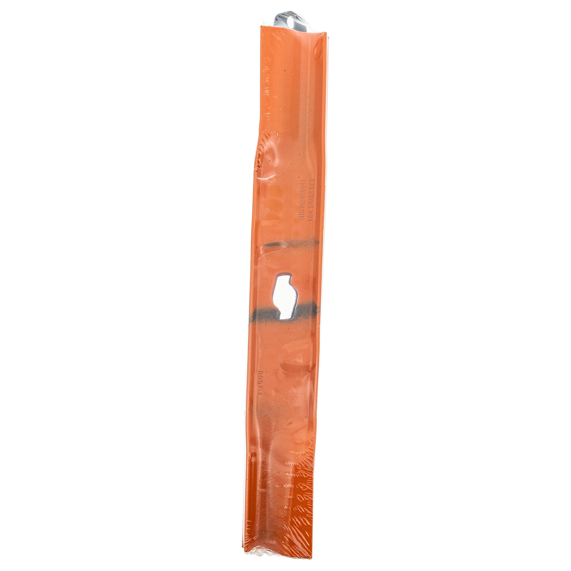 CUB CADET 490-110-Y200 50" Low Lift Blade Set S Center Hole
