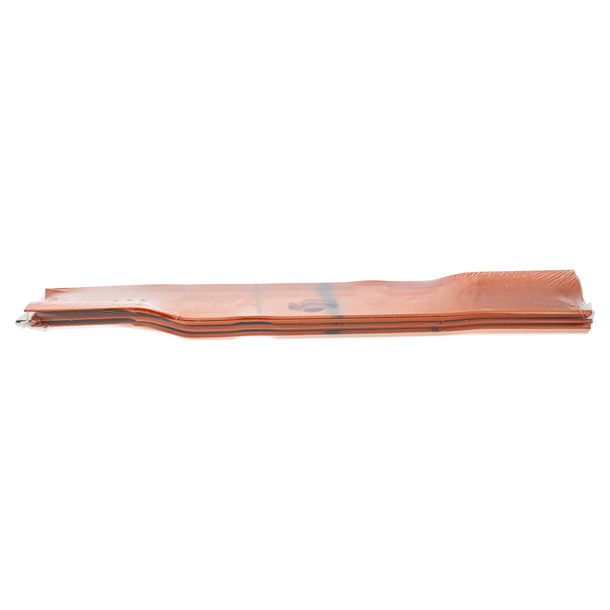 CUB CADET 490-110-Y200 50" Low Lift Blade Set S Center Hole