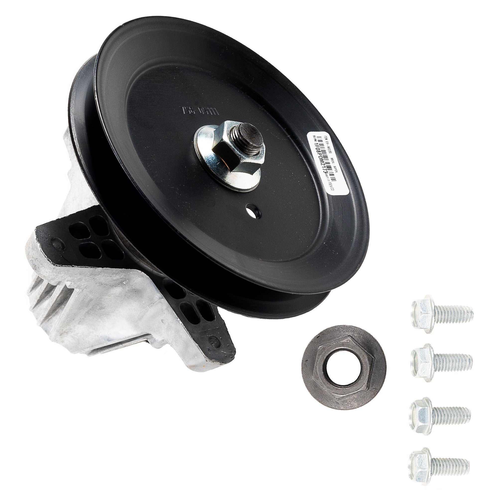 CUB CADET 490-130-C002 Spindle
