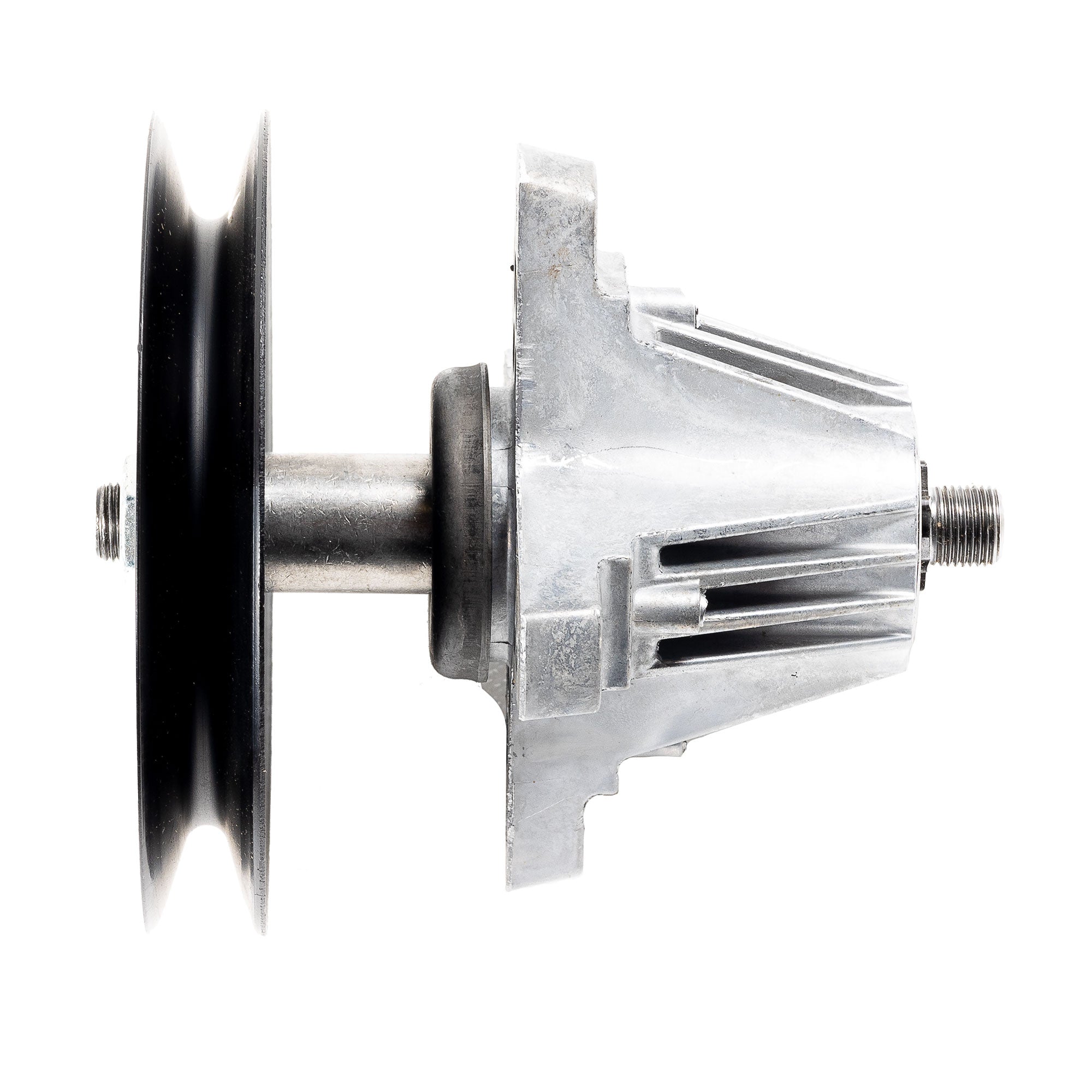 CUB CADET 490-130-C002 Spindle