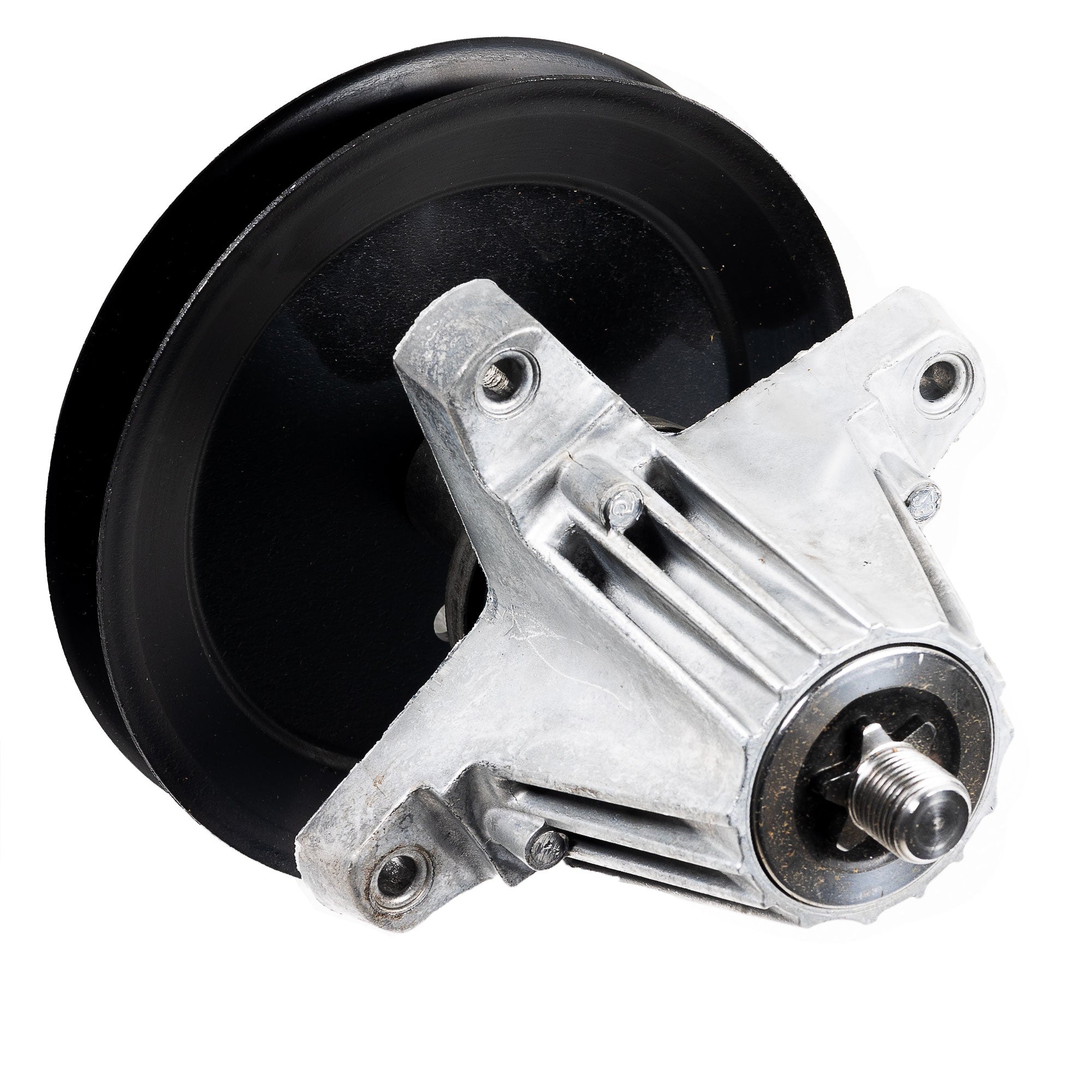 CUB CADET 490-130-C002 Spindle