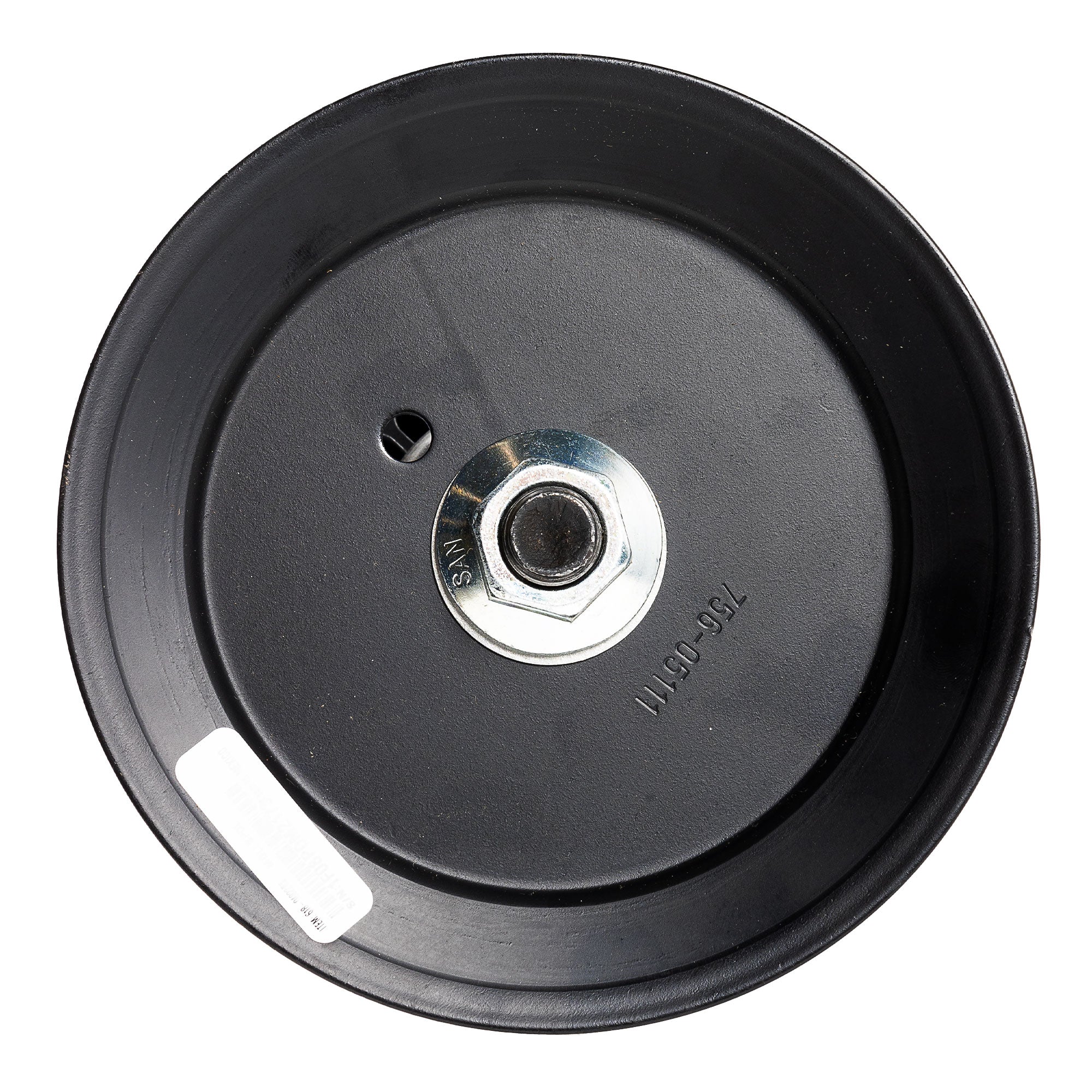 CUB CADET 490-130-C002 Spindle