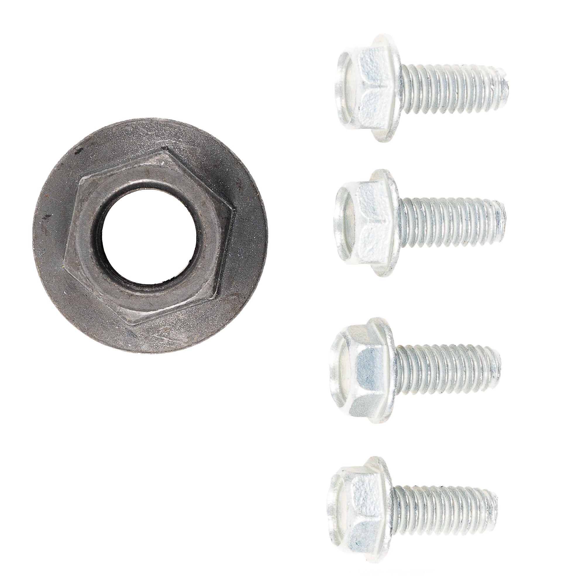 CUB CADET 490-130-C002 Spindle