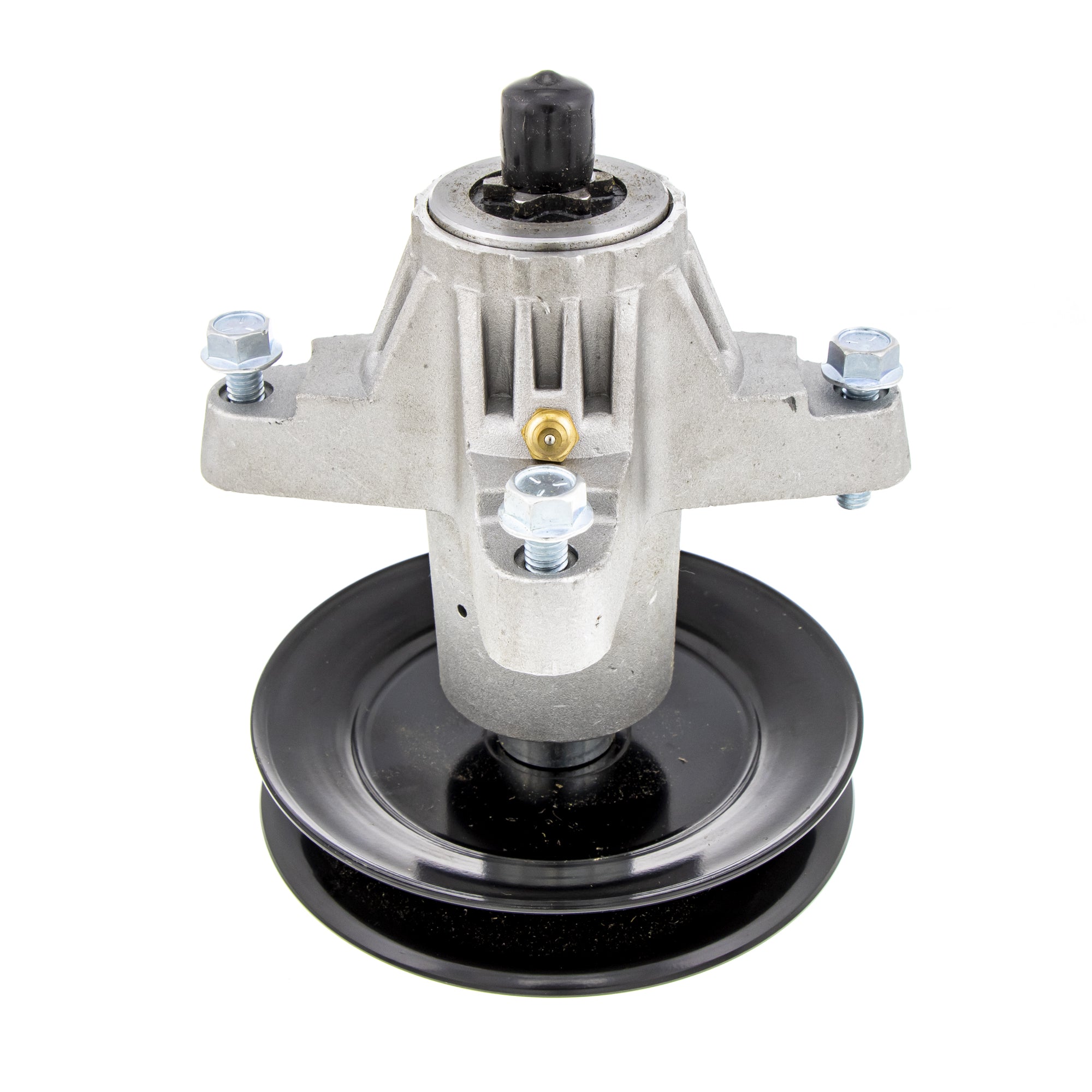 CUB CADET 490-130-C013 Spindle