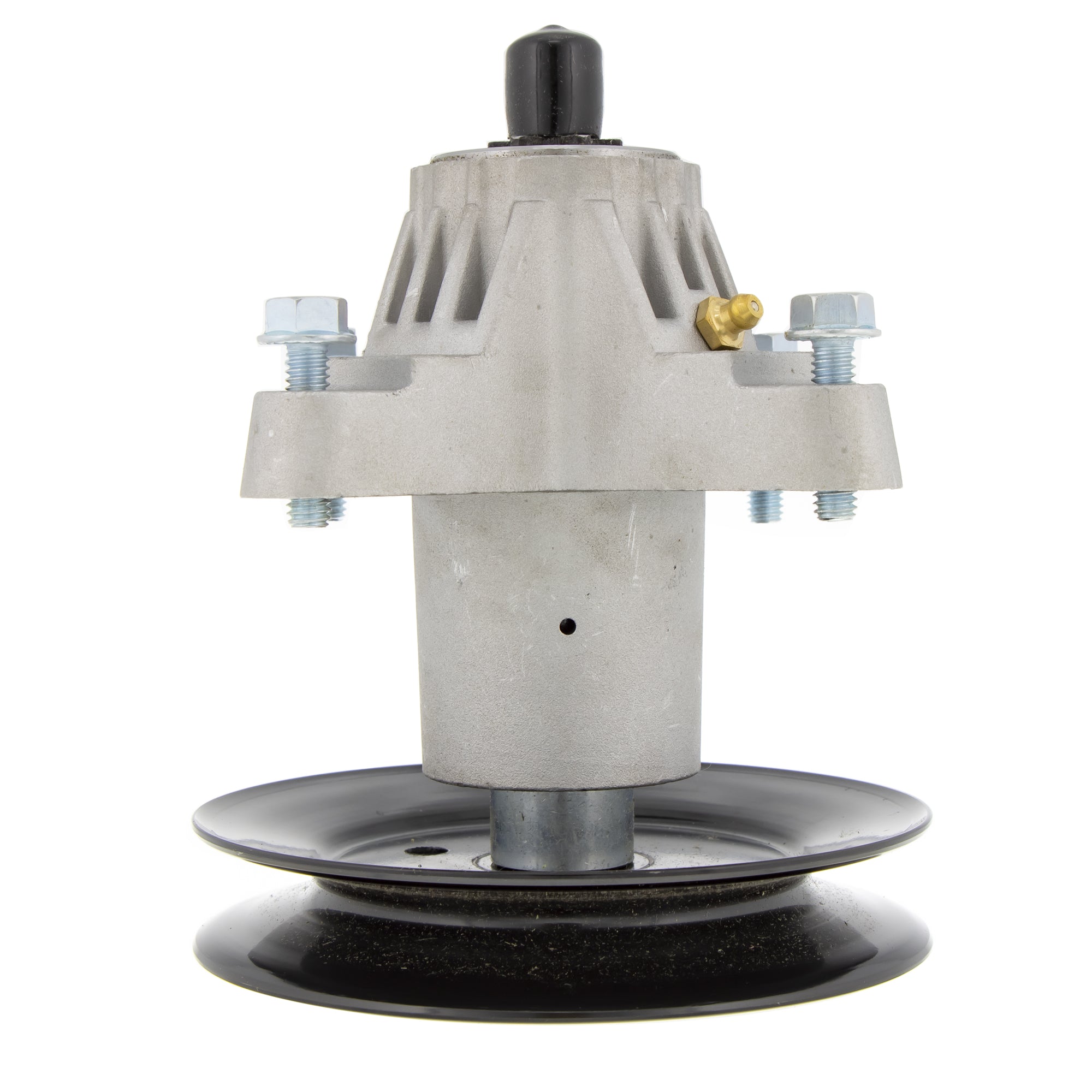 CUB CADET 490-130-C013 Spindle Assembly
