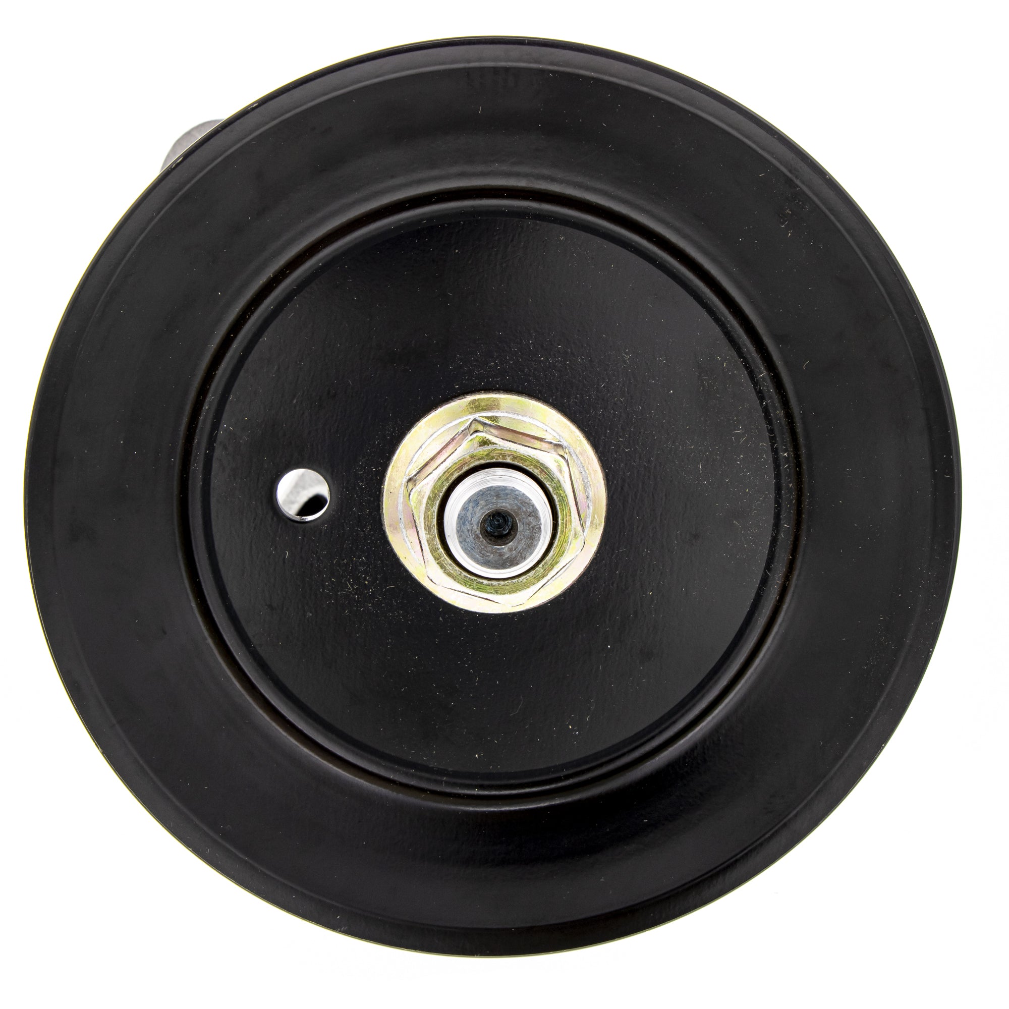 CUB CADET 490-130-C013 Spindle Assembly
