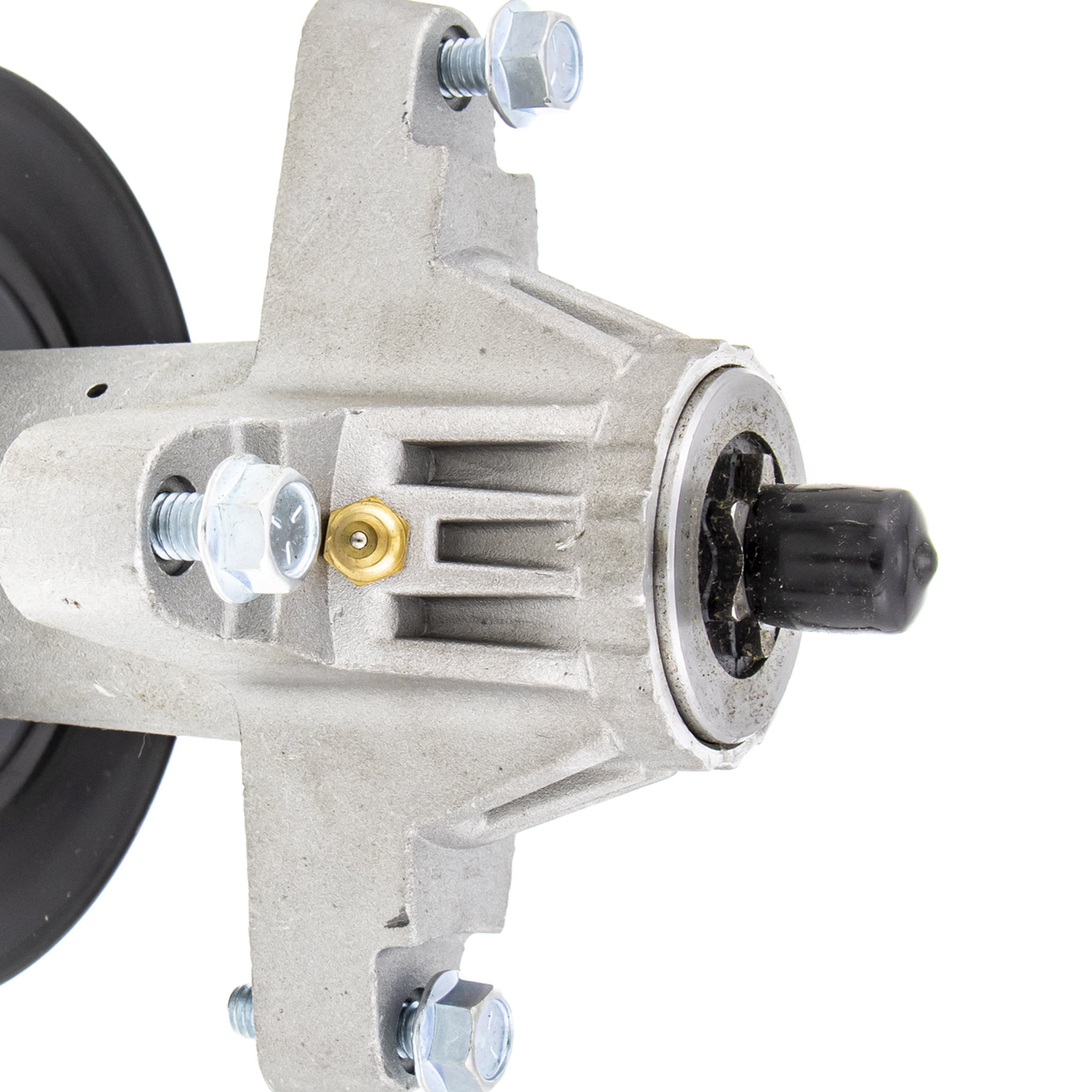 CUB CADET 490-130-C013 Spindle Assembly
