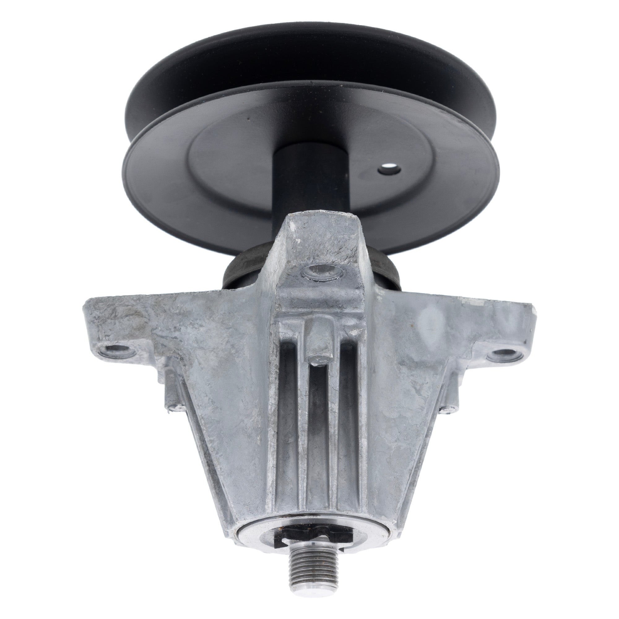 CUB CADET 490-130-C019 Spindle Assembly
