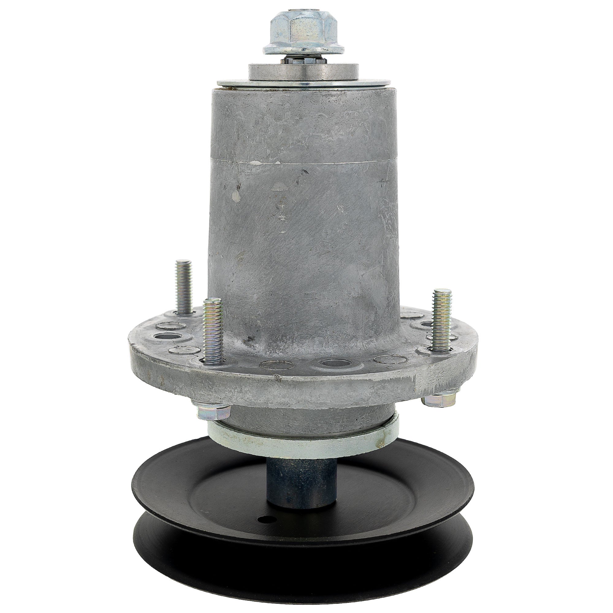 CUB CADET 490-130-C022 Spindle
