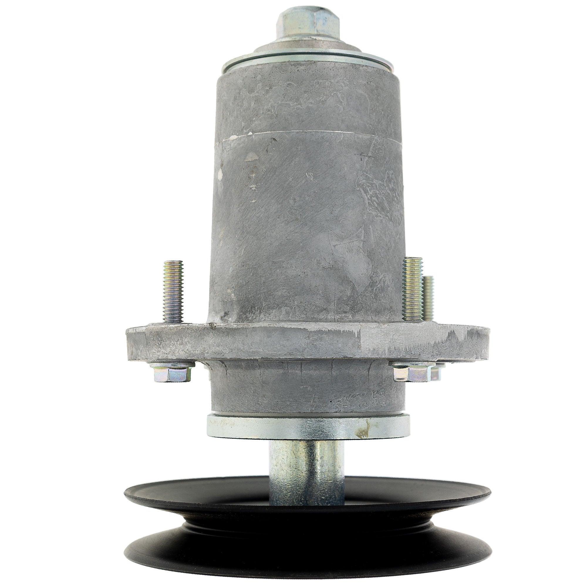 CUB CADET 490-130-C022 Spindle Assembly w/ Hardware