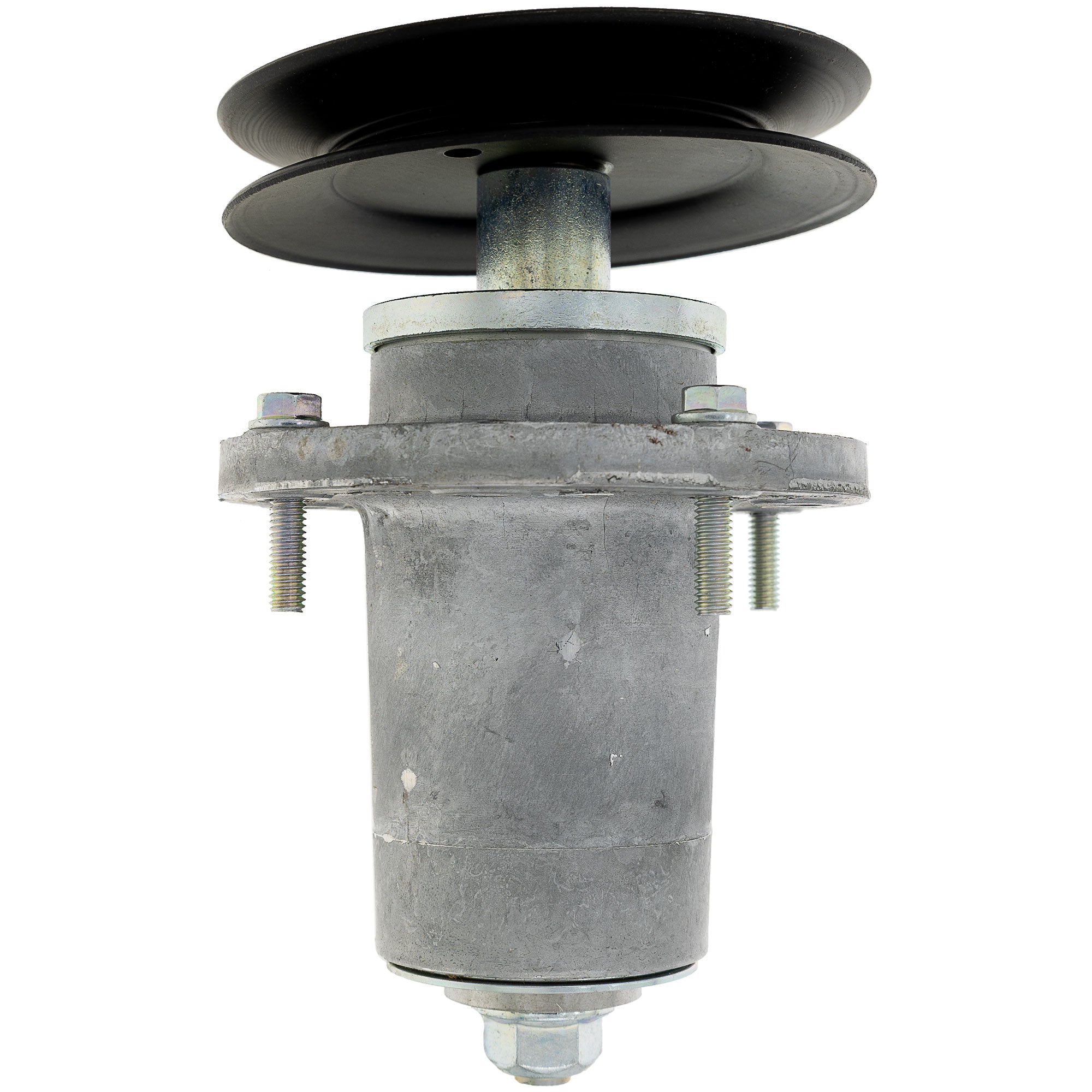 CUB CADET 490-130-C022 Spindle Assembly w/ Hardware