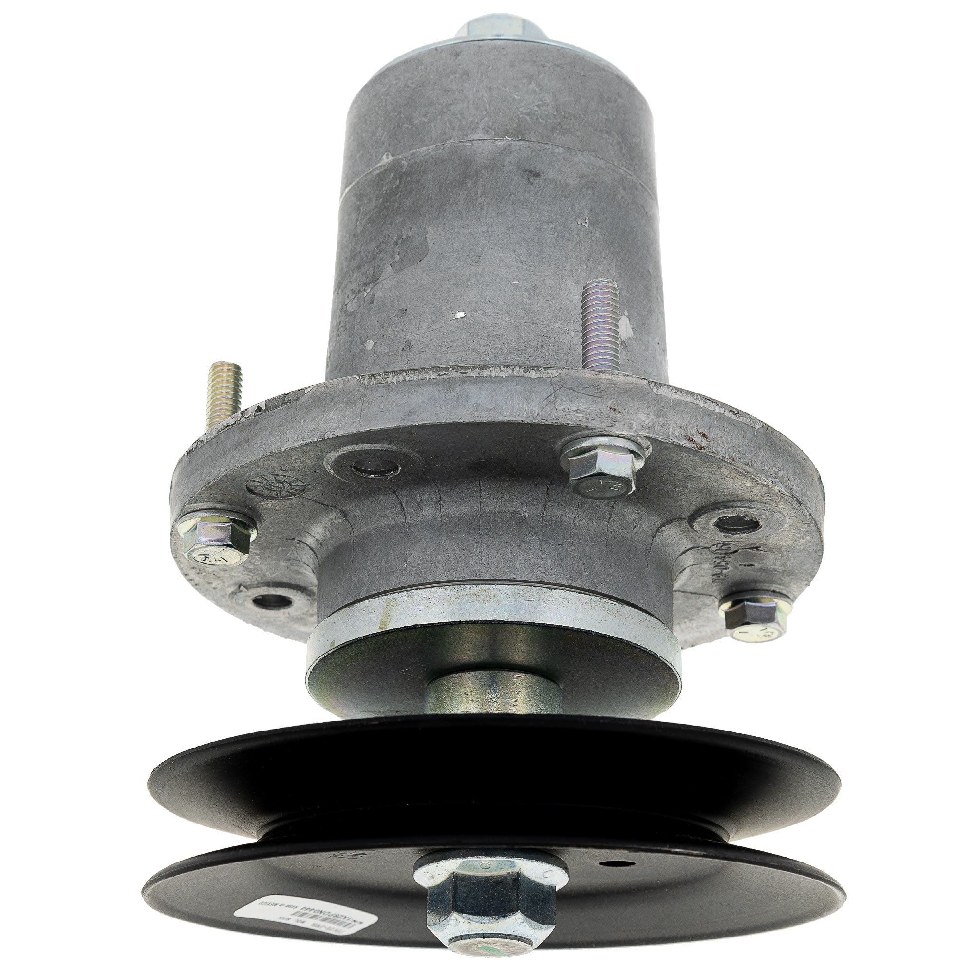 CUB CADET 490-130-C022 Spindle Assembly w/ Hardware