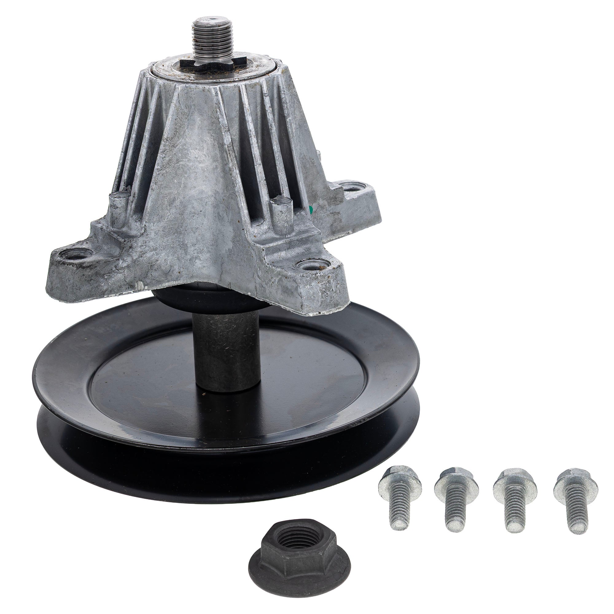 CUB CADET 490-130-F002 30" & 42" Spindle Assembly w/ Hardware