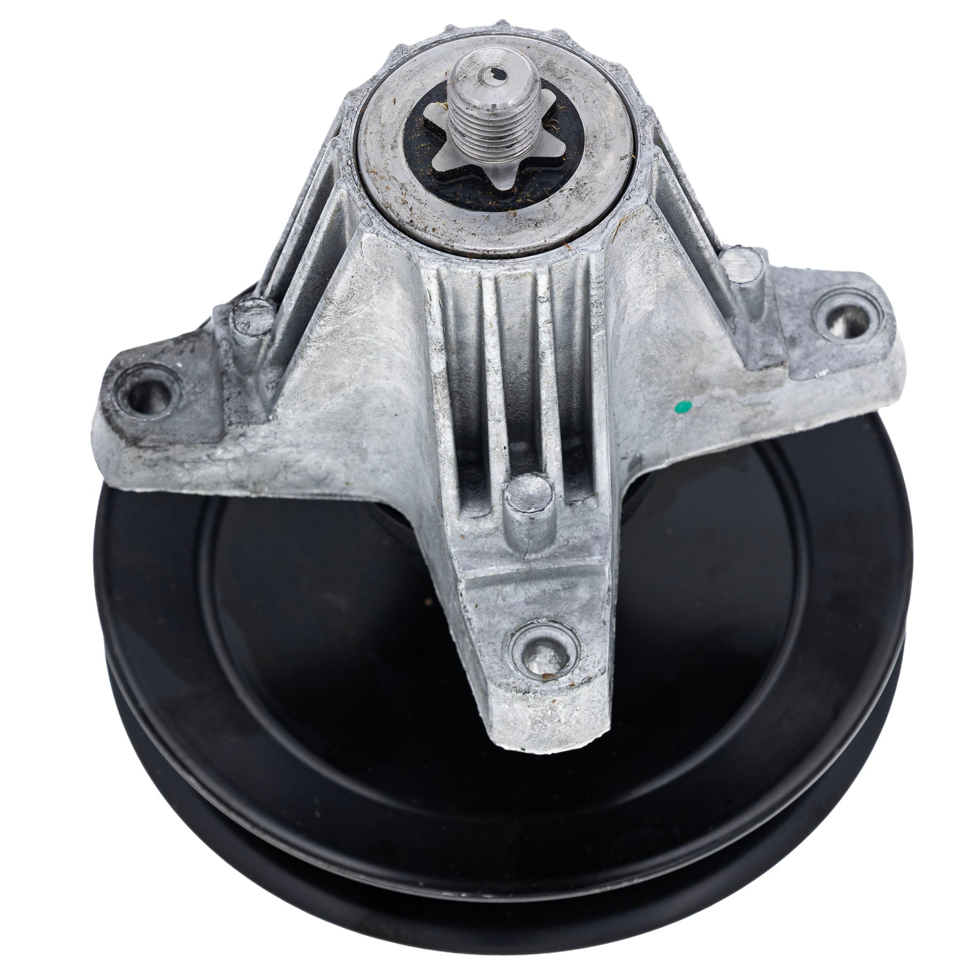 CUB CADET 490-130-F002 30" & 42" Spindle Assembly w/ Hardware