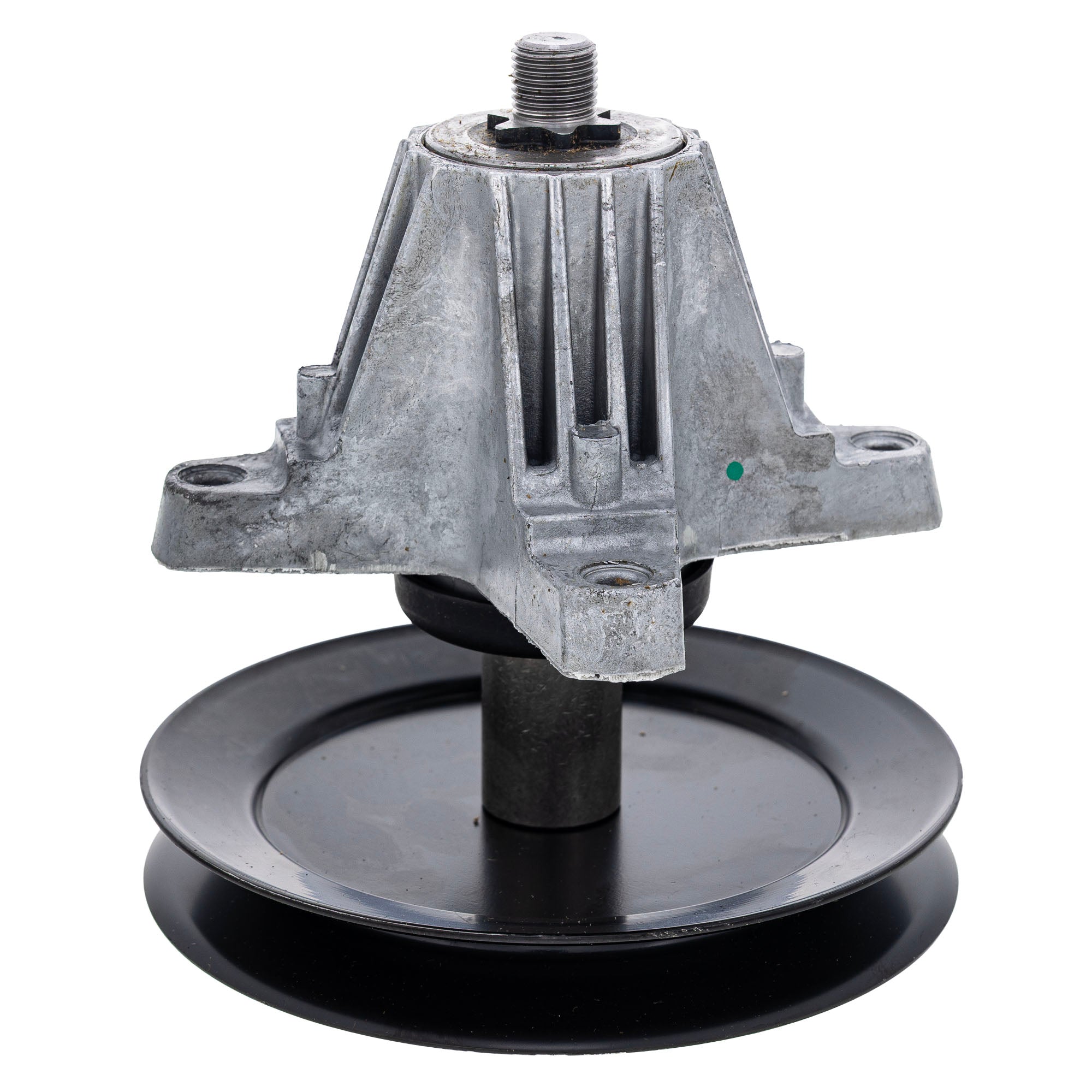 CUB CADET 490-130-F002 30" & 42" Spindle Assembly w/ Hardware