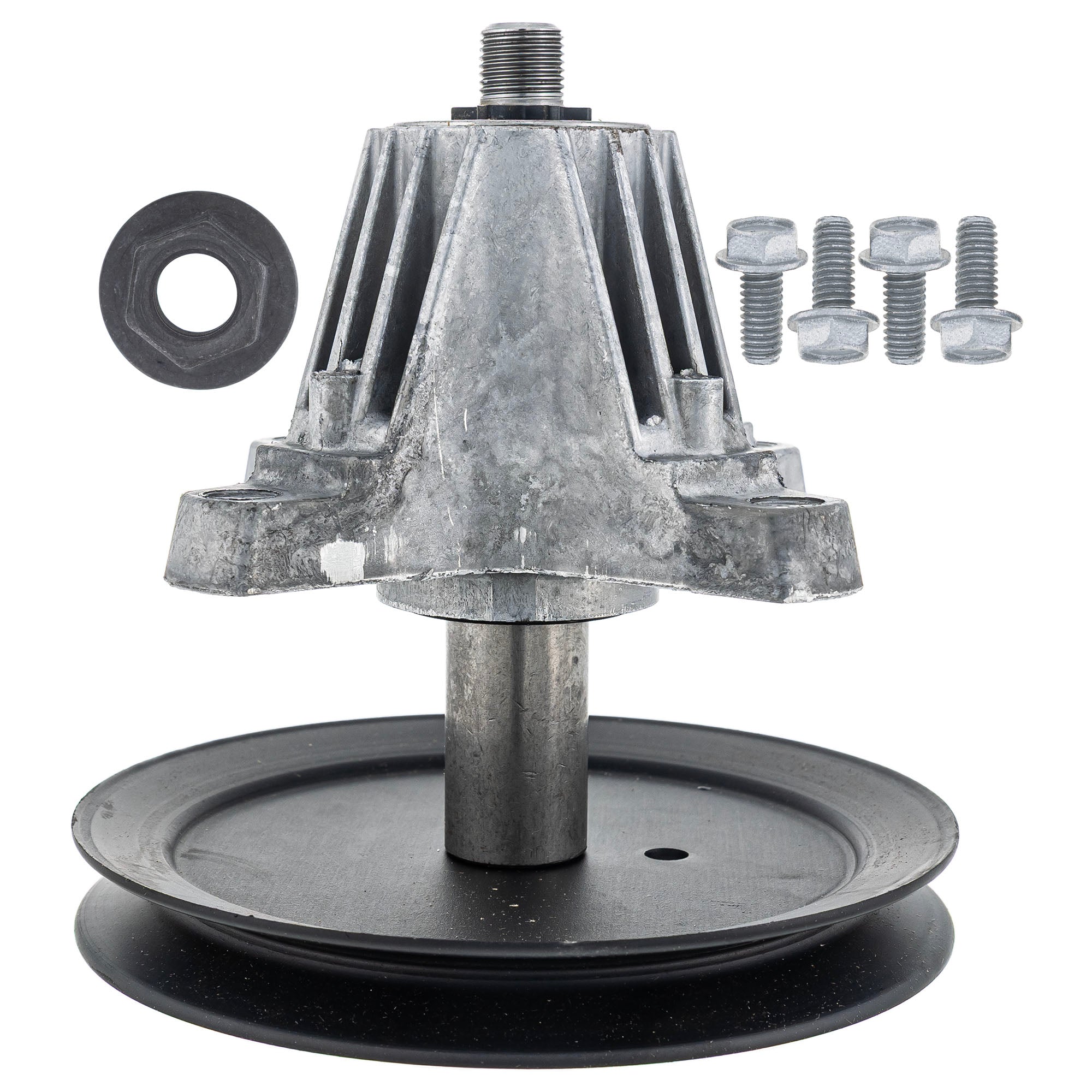 CUB CADET 490-130-F003 Spindle