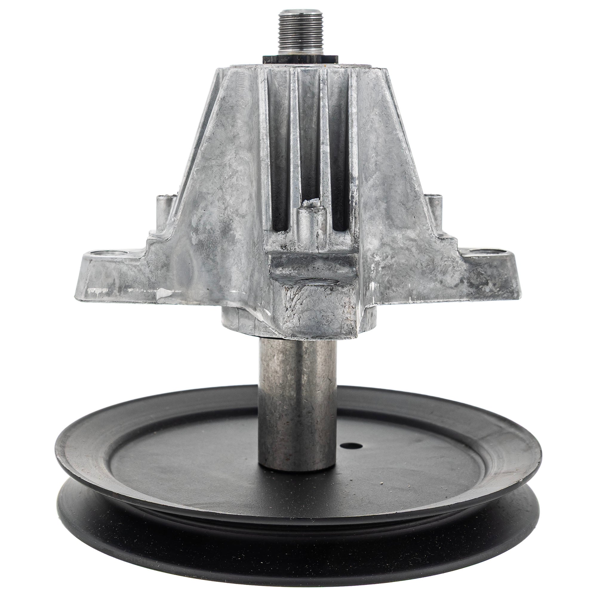 CUB CADET 490-130-F003 46" Spindle Assembly w/ Hardware