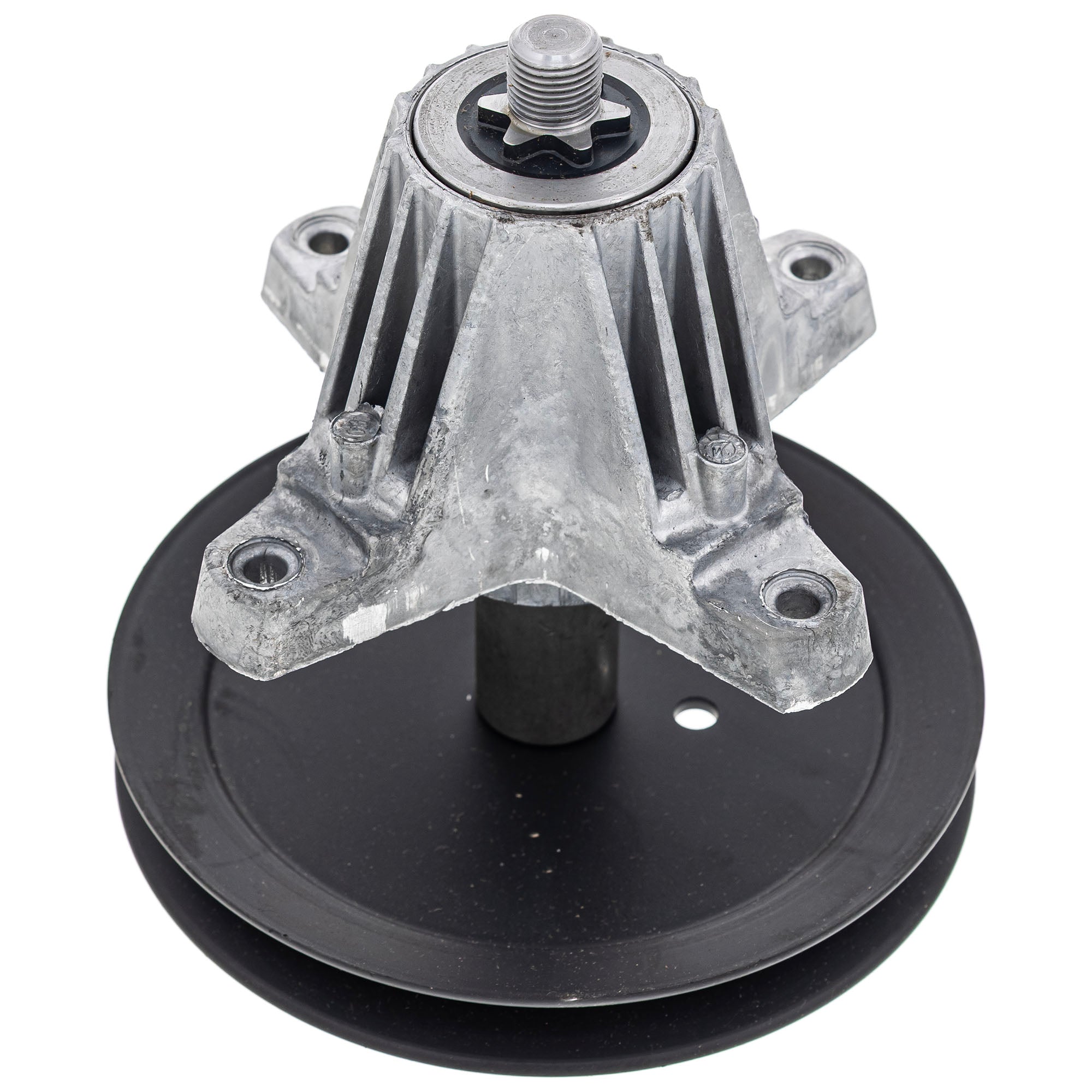 CUB CADET 490-130-F003 46" Spindle Assembly w/ Hardware