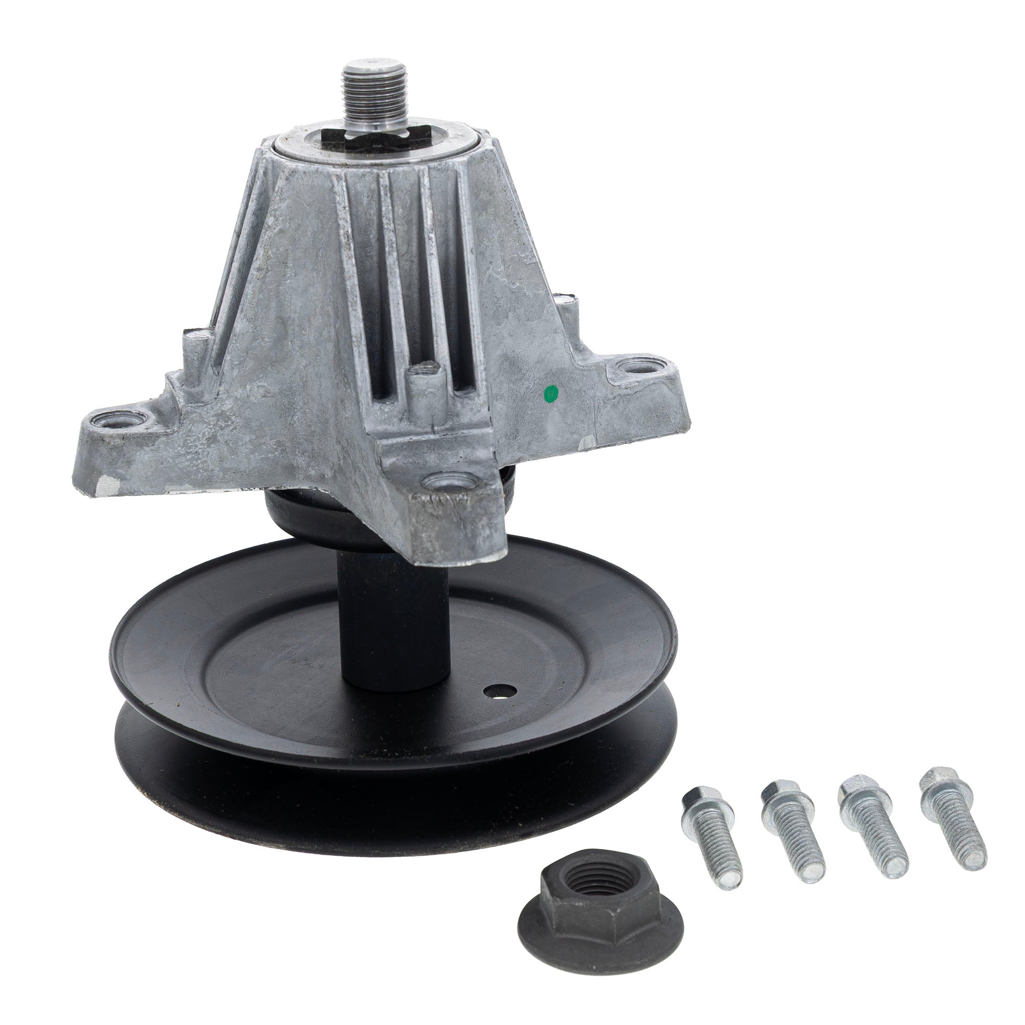 CUB CADET 490-130-F013 Spindle Assembly 54" Deck