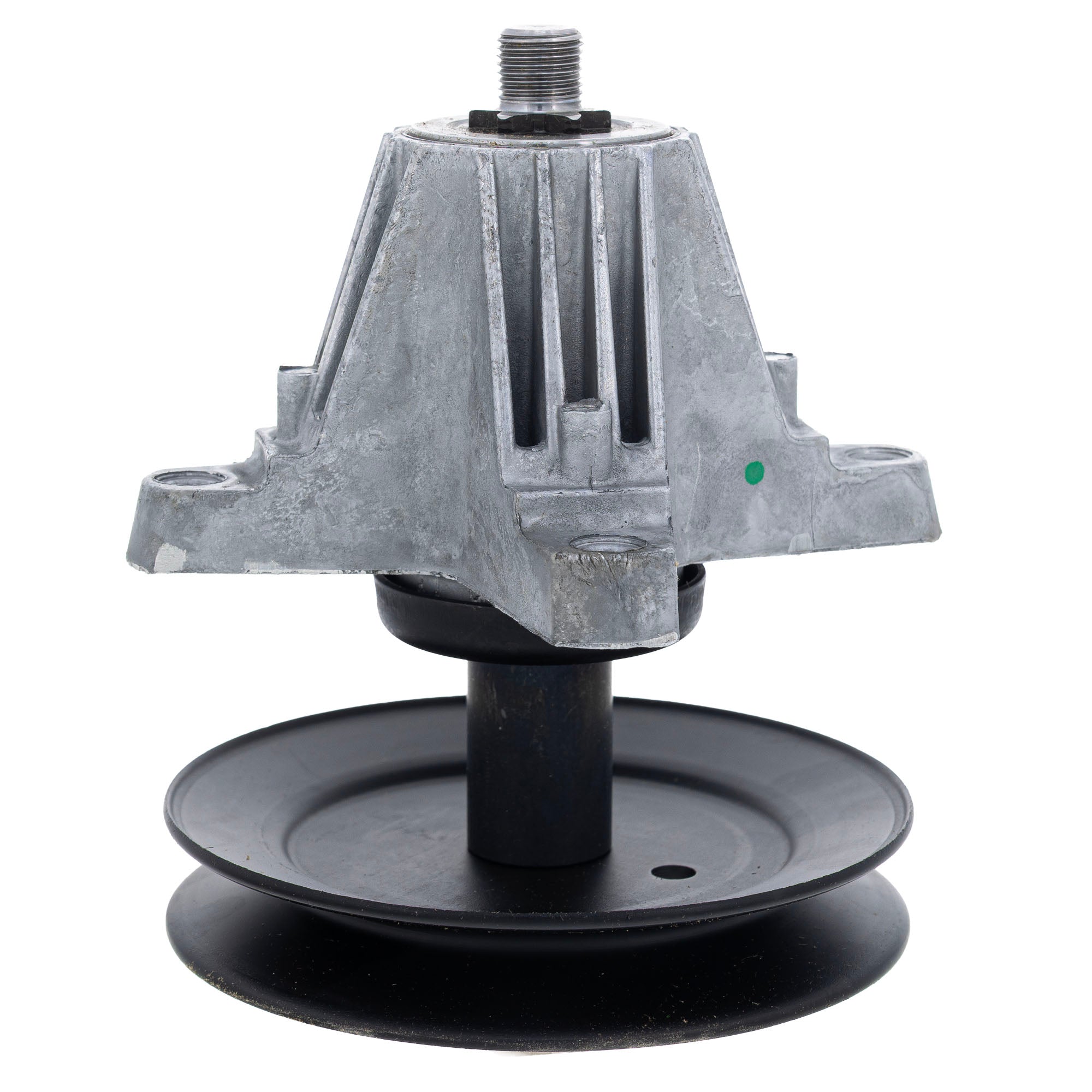 CUB CADET 490-130-F013 Spindle Assembly 54" Deck