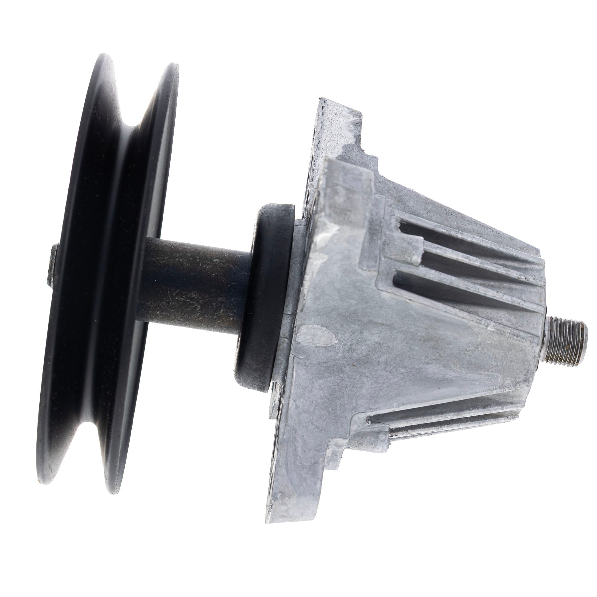 CUB CADET 490-130-F013 Spindle Assembly 54" Deck