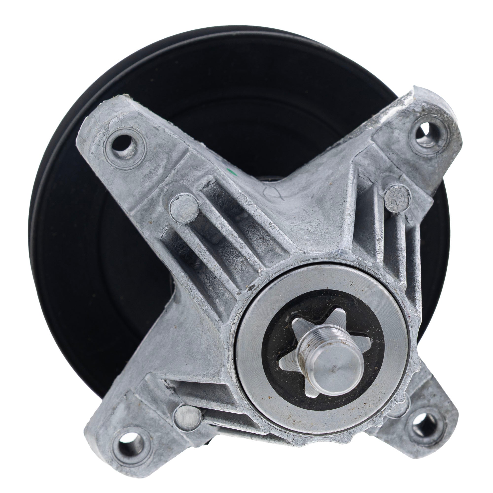 CUB CADET 490-130-F013 Spindle Assembly 54" Deck