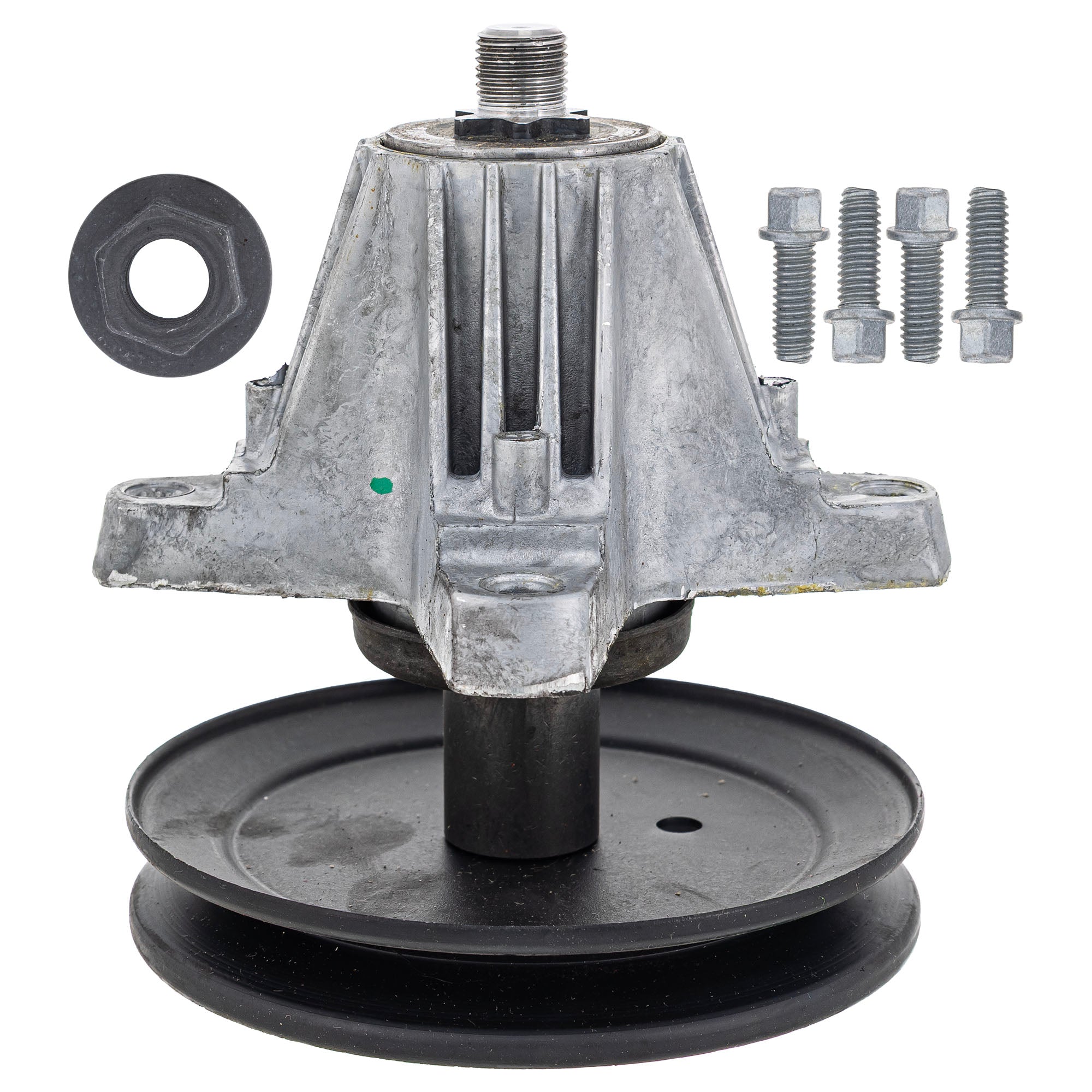 CUB CADET 490-130-F015 Spindle