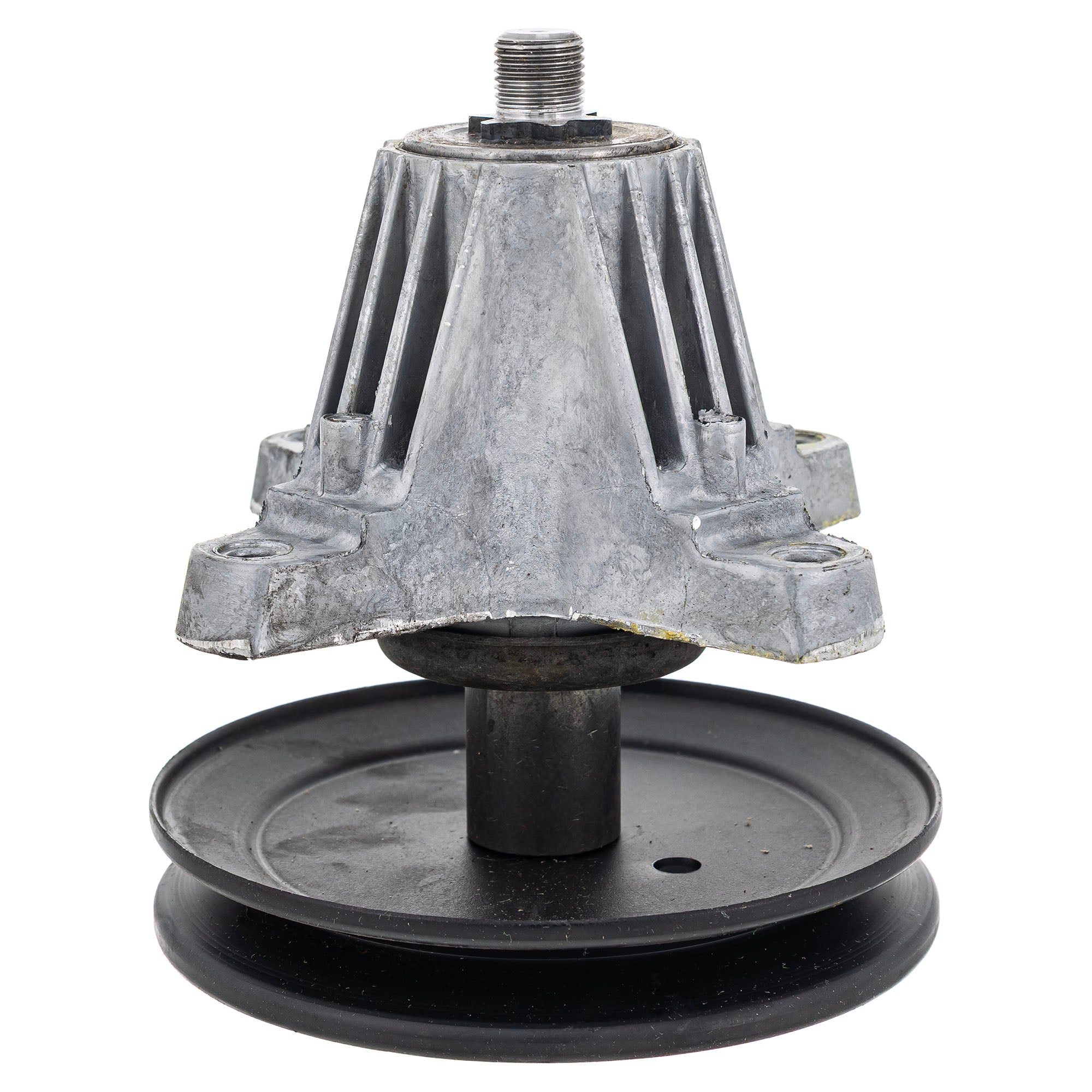 CUB CADET 490-130-F015 42" Spindle Assembly w/ Hardware