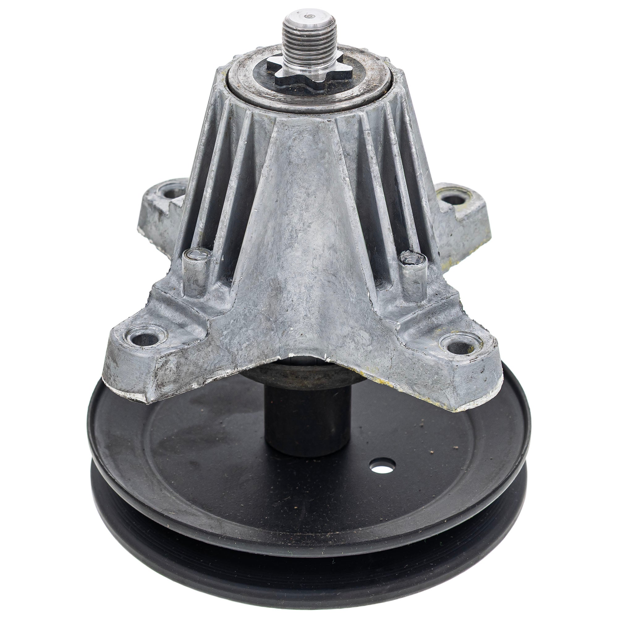 CUB CADET 490-130-F015 42" Spindle Assembly w/ Hardware