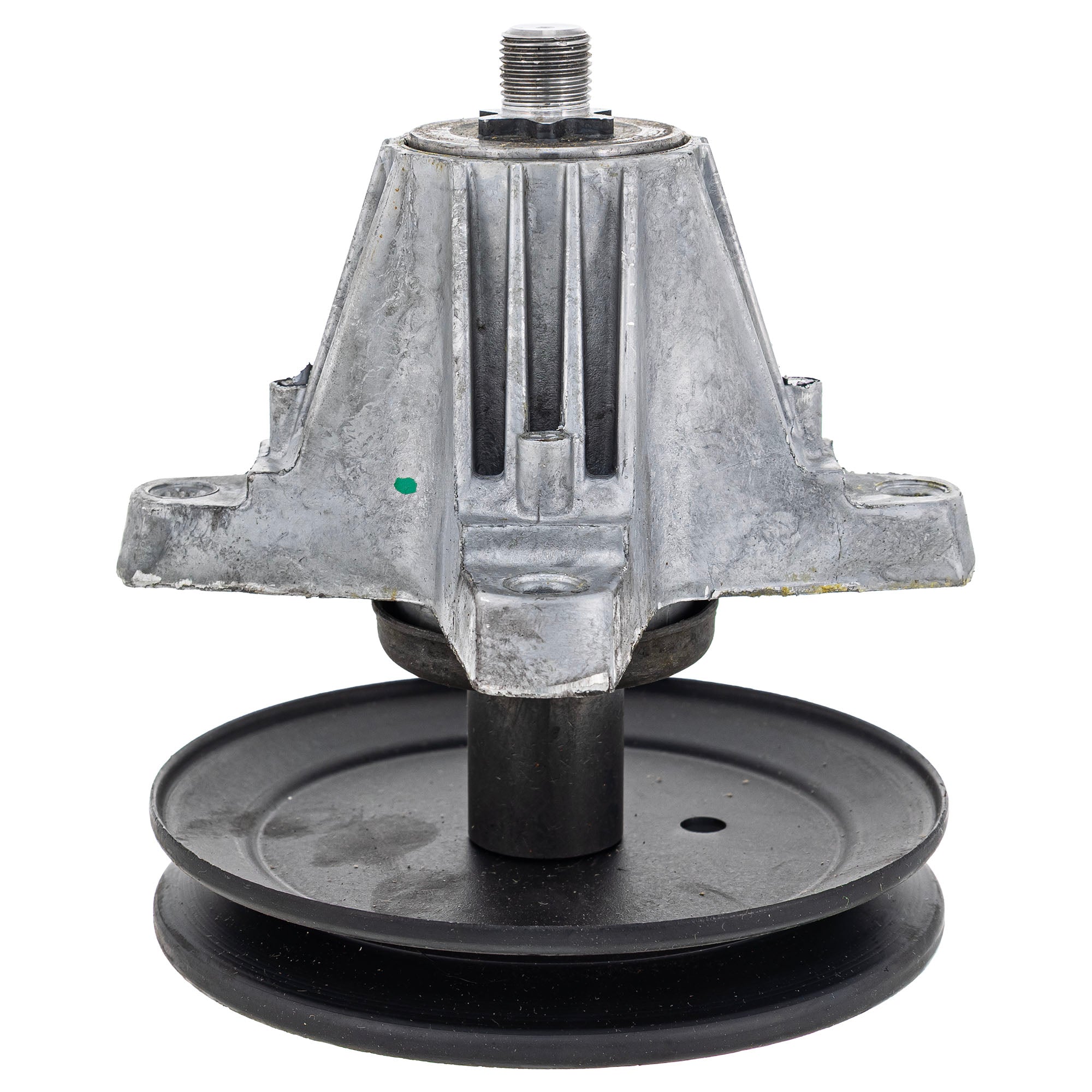 CUB CADET 490-130-F015 42" Spindle Assembly w/ Hardware