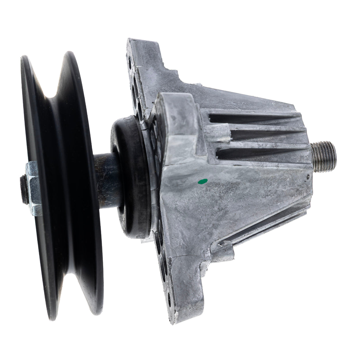 CUB CADET 490-130-F016 50" Spindle Assembly w/ Hardware