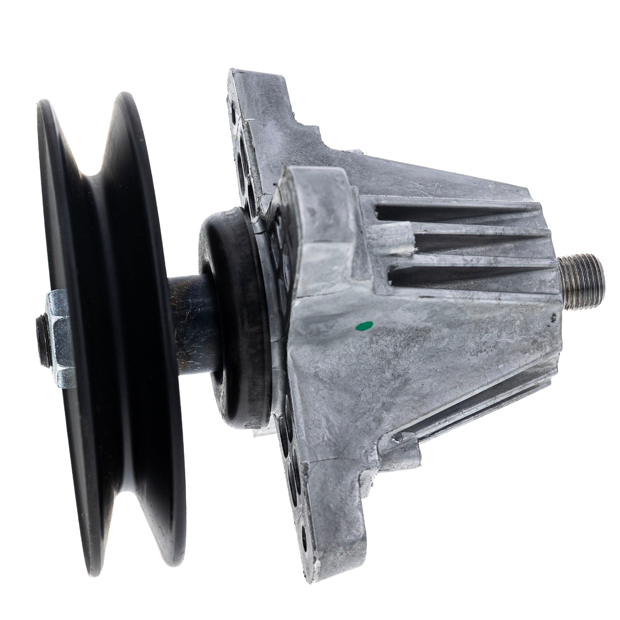 CUB CADET 490-130-F016 50" Spindle Assembly w/ Hardware