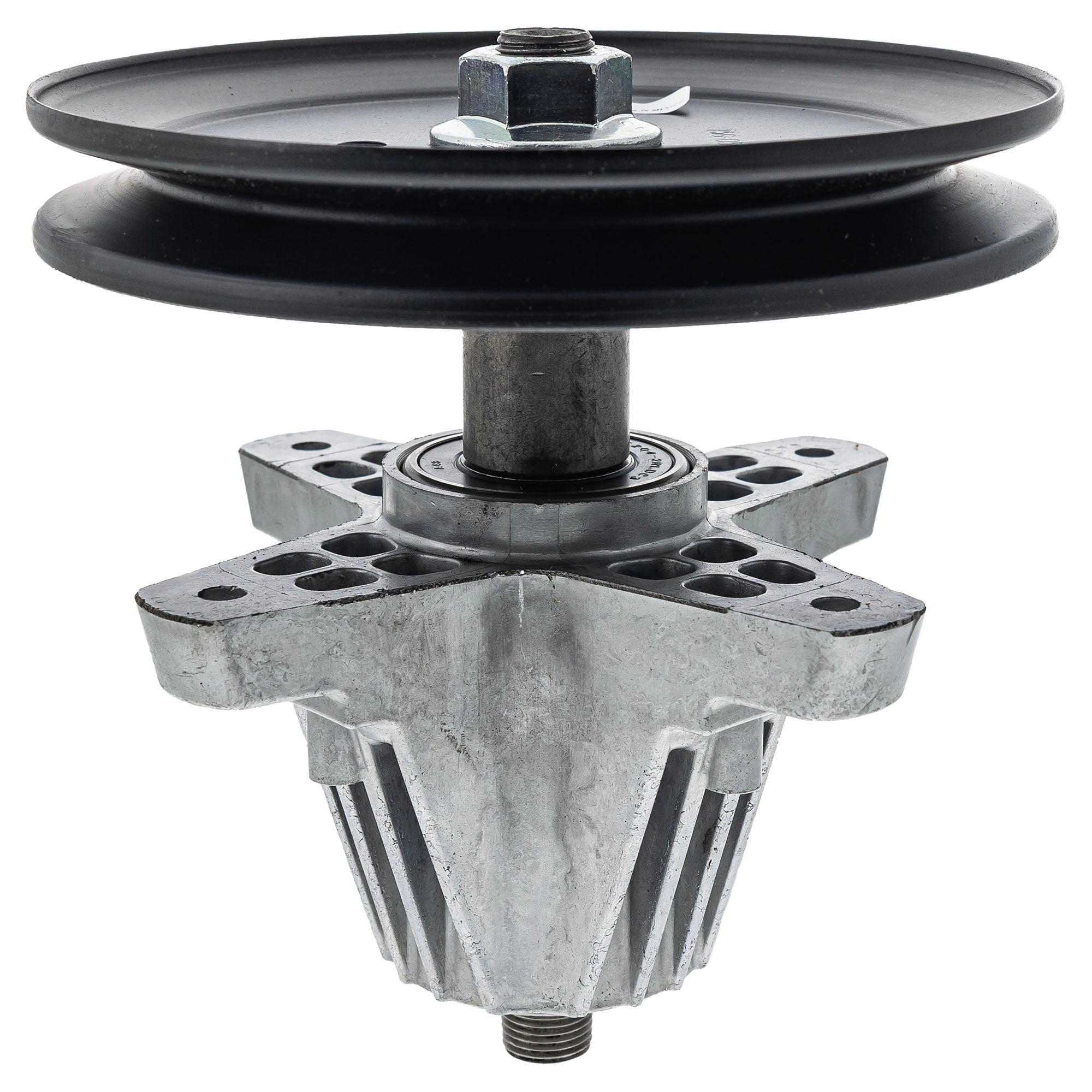 Troy-Bilt 490-130-Y025 46" Spindle Assembly