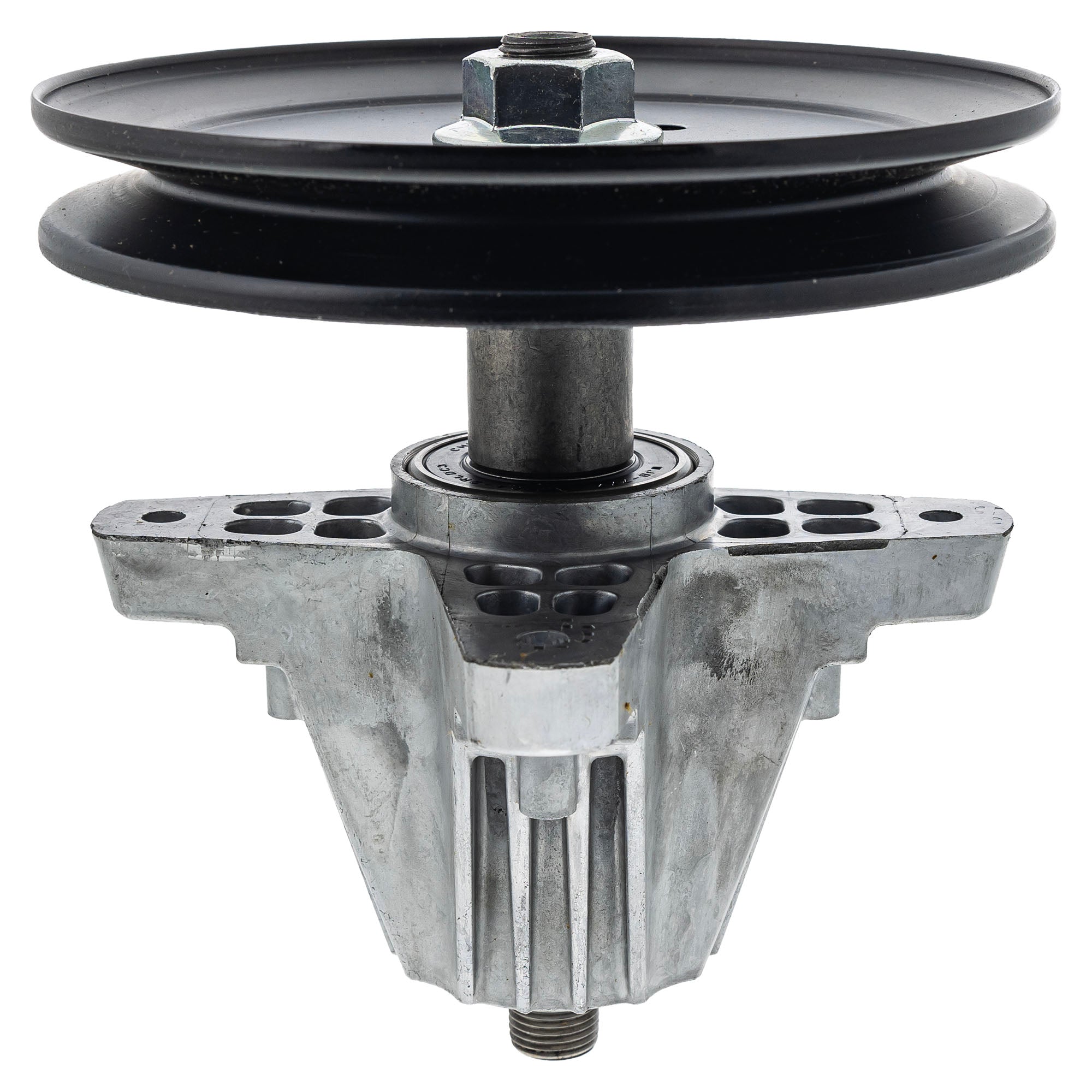 Troy-Bilt 490-130-Y025 46" Spindle Assembly
