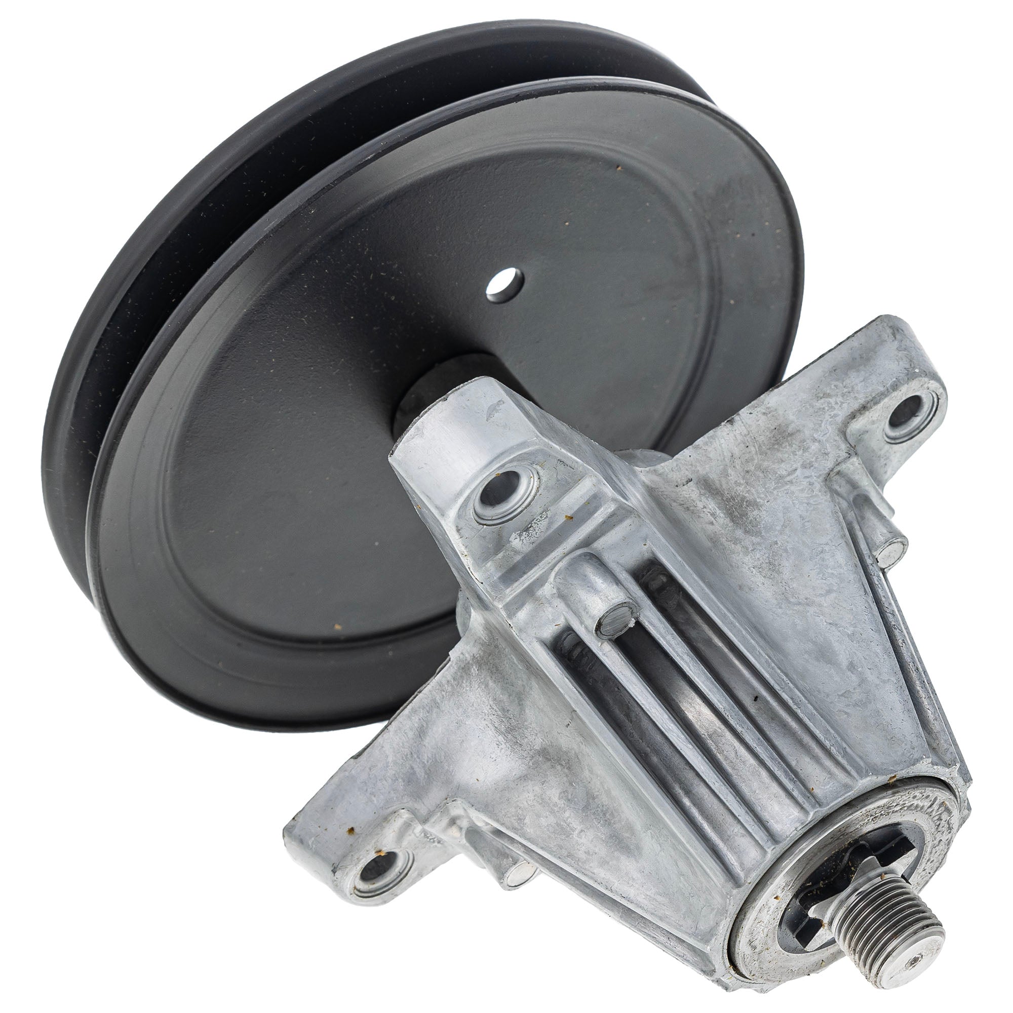 Troy-Bilt 490-130-Y025 46" Spindle Assembly