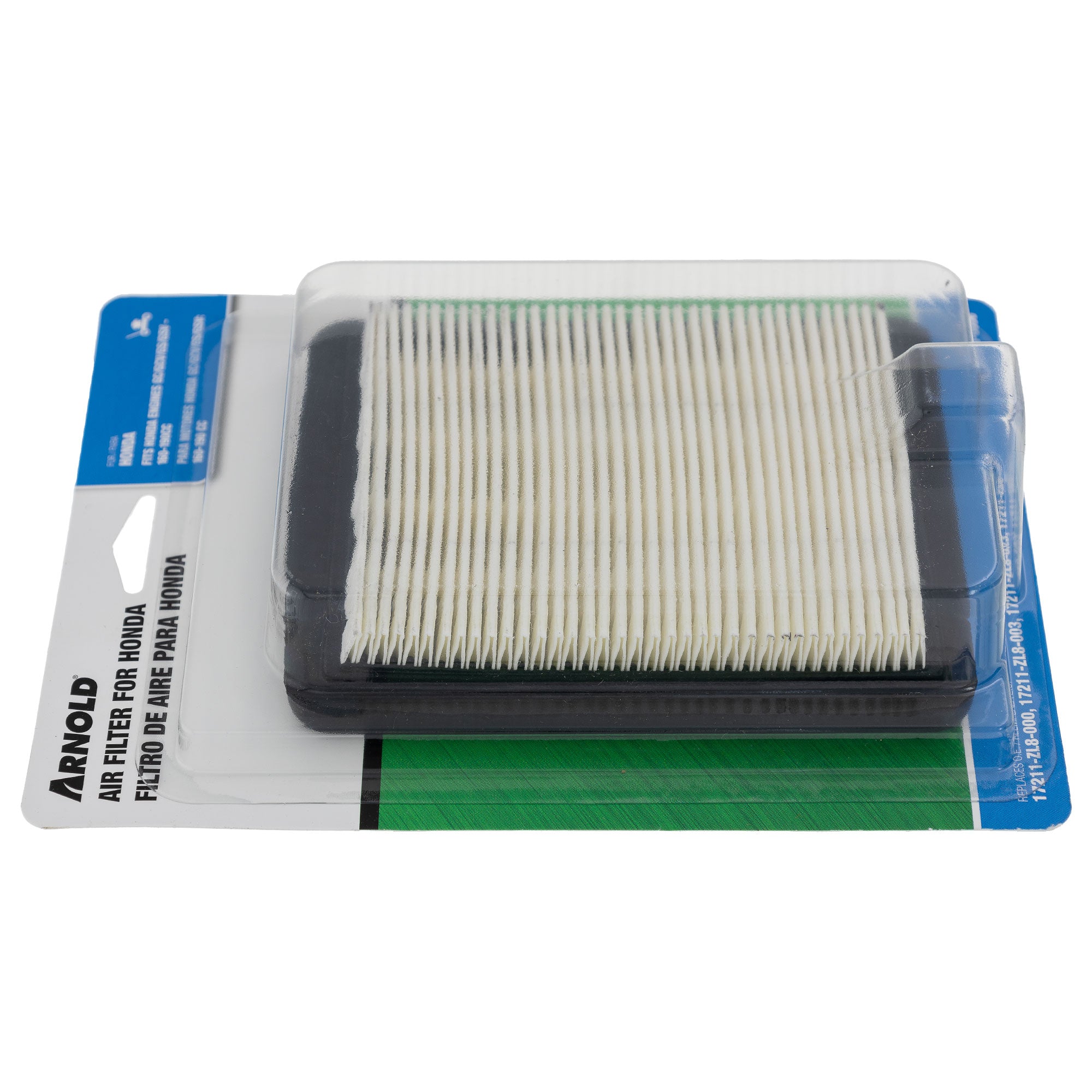 Arnold 490-200-0006 Air Filter