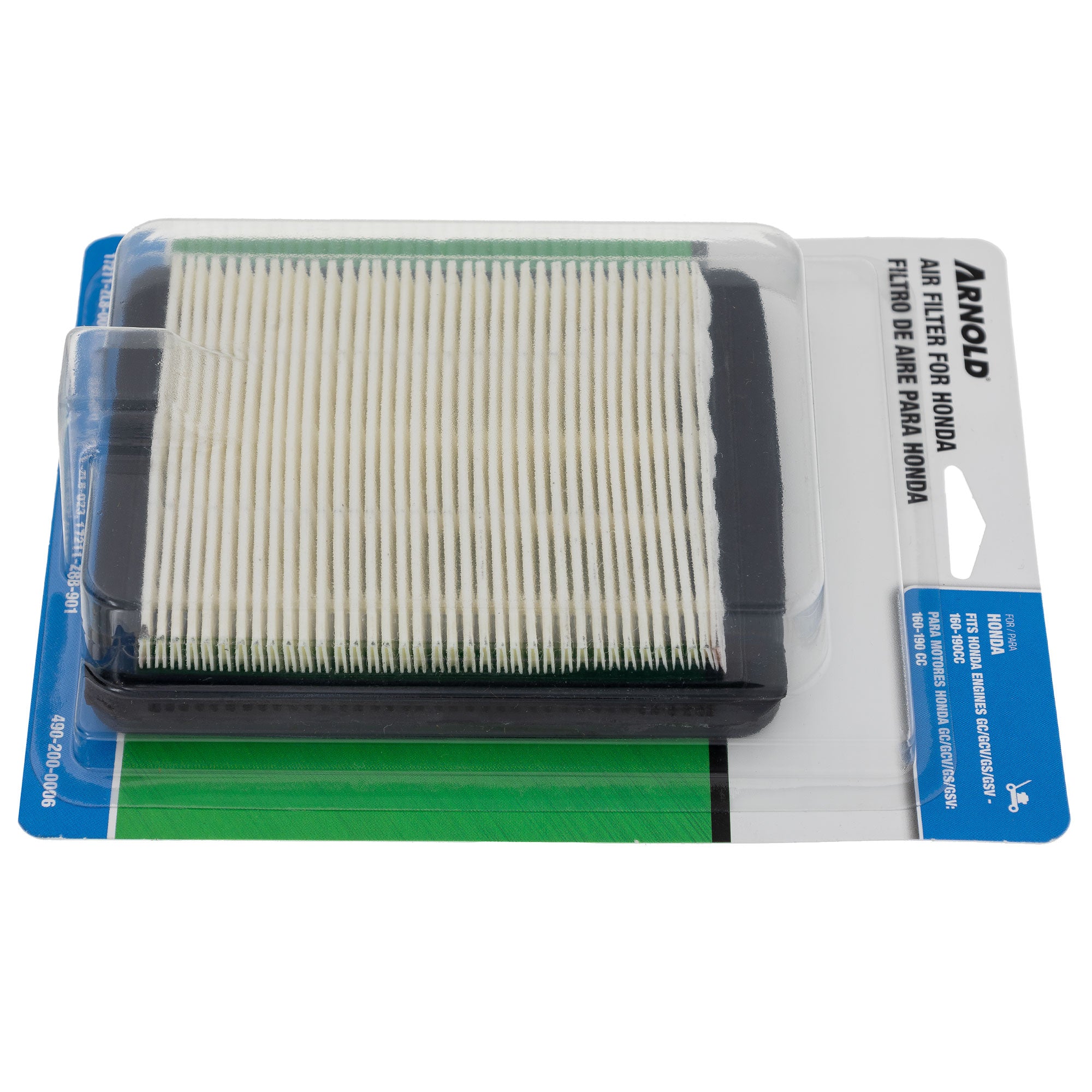 Arnold 490-200-0006 Air Filter