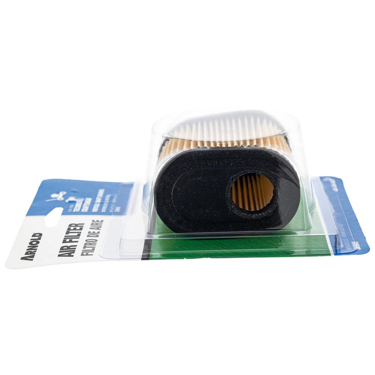 MTD 490-200-0021 Air Filter
