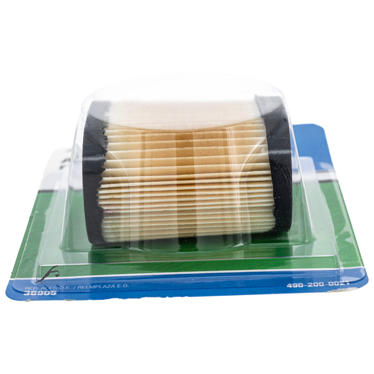 MTD 490-200-0021 Air Filter