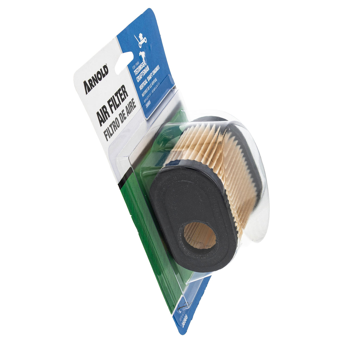 MTD 490-200-0021 Air Filter