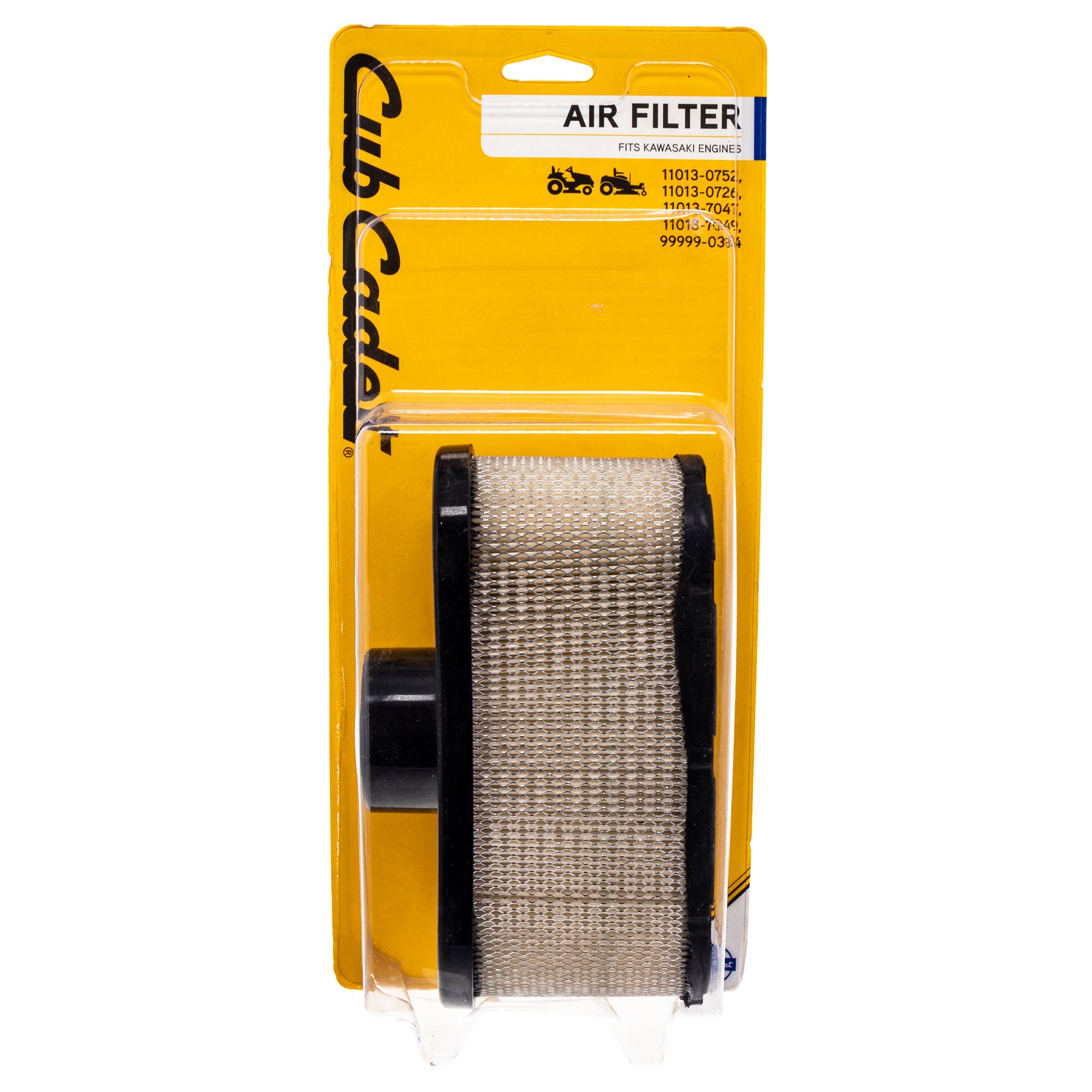 CUB CADET 490-200-C022 Air Filter