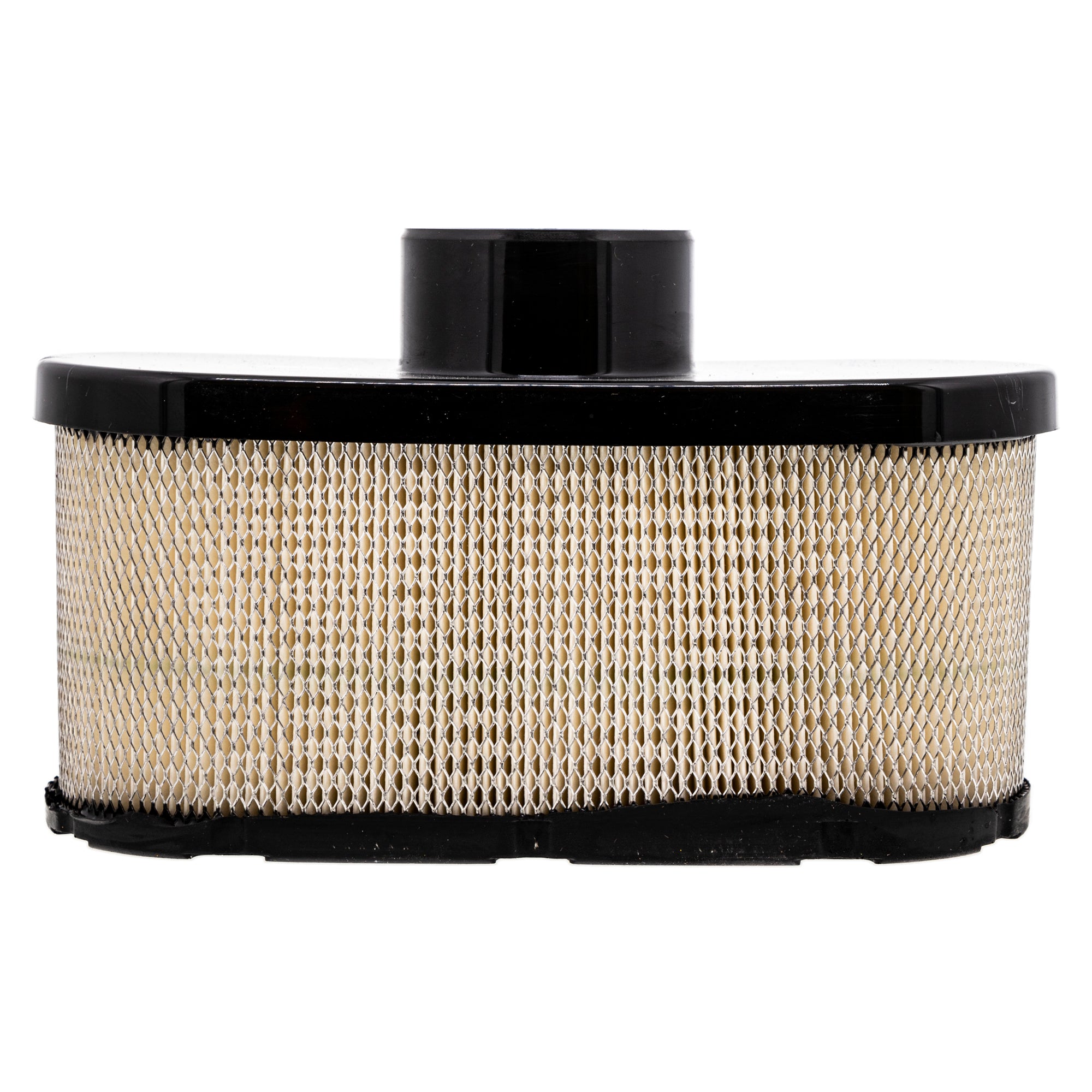 CUB CADET 490-200-C022 Air Filter